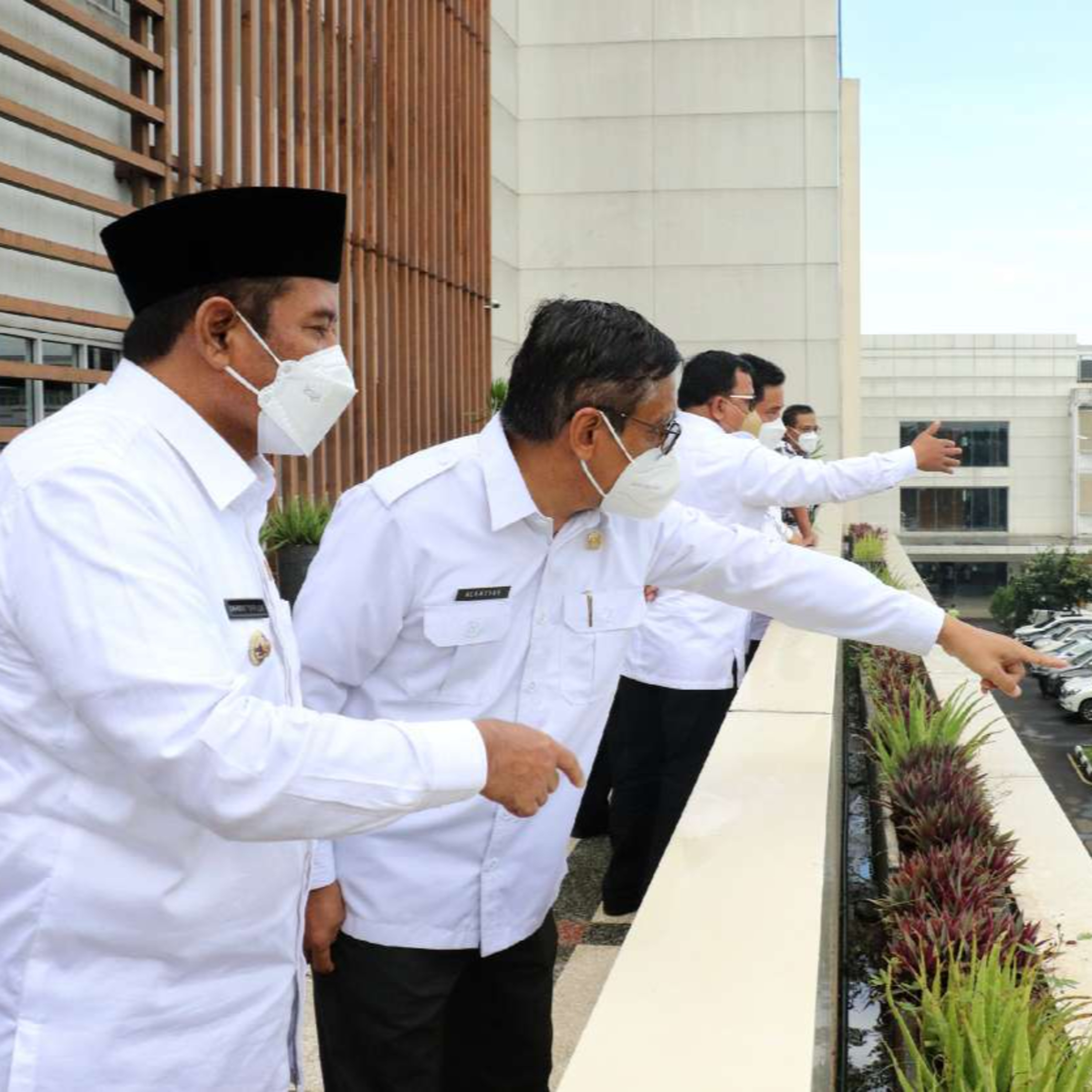 Radio Wibawamukti