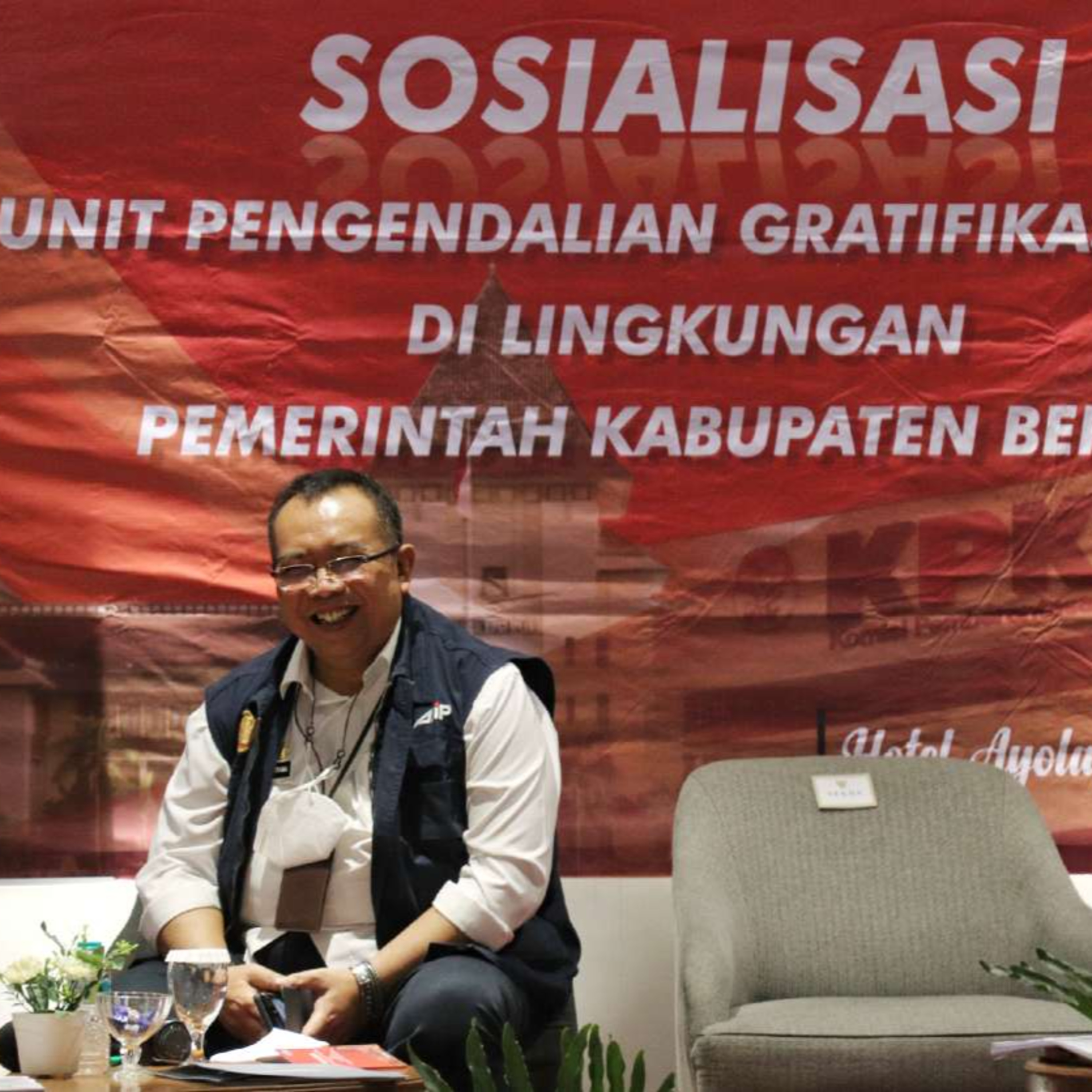 Radio Wibawamukti