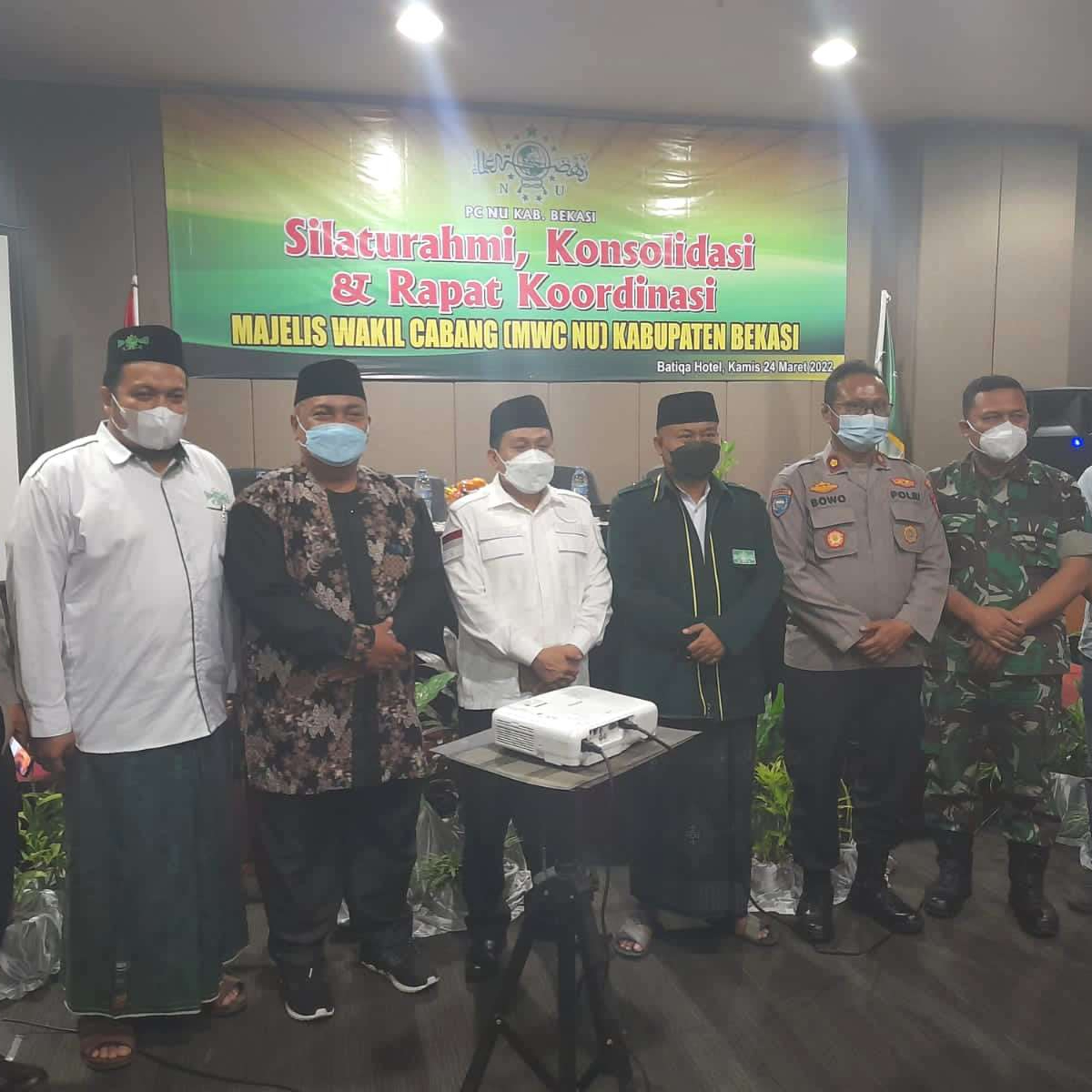 Radio Wibawamukti