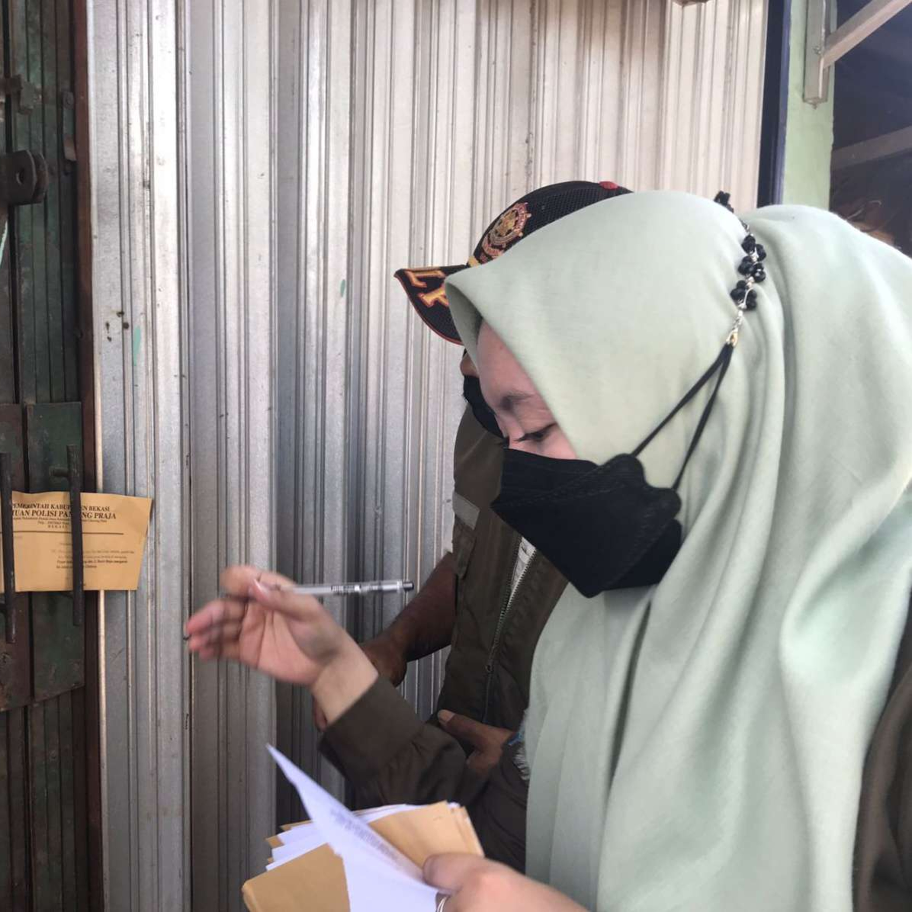 Radio Wibawamukti