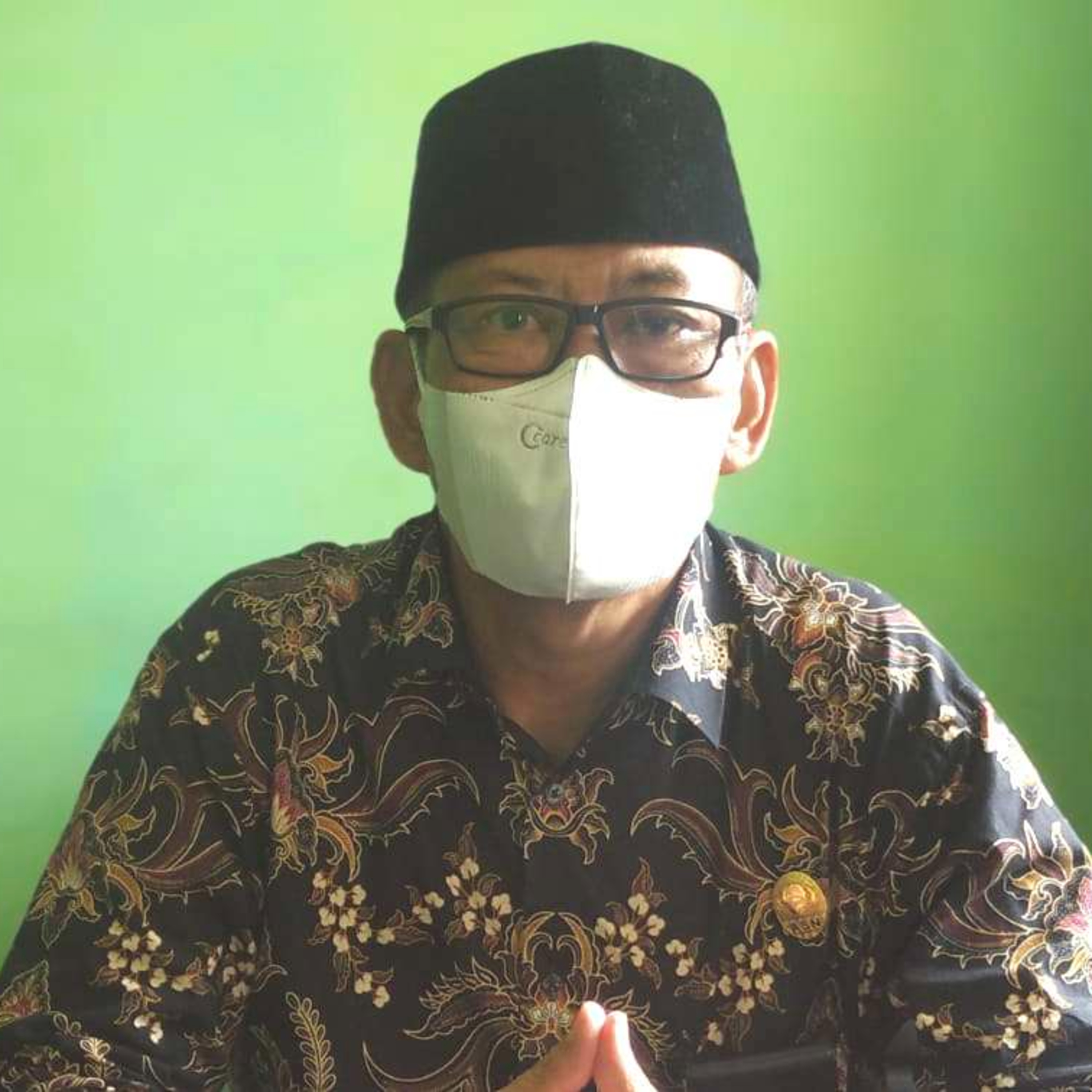 Radio Wibawamukti