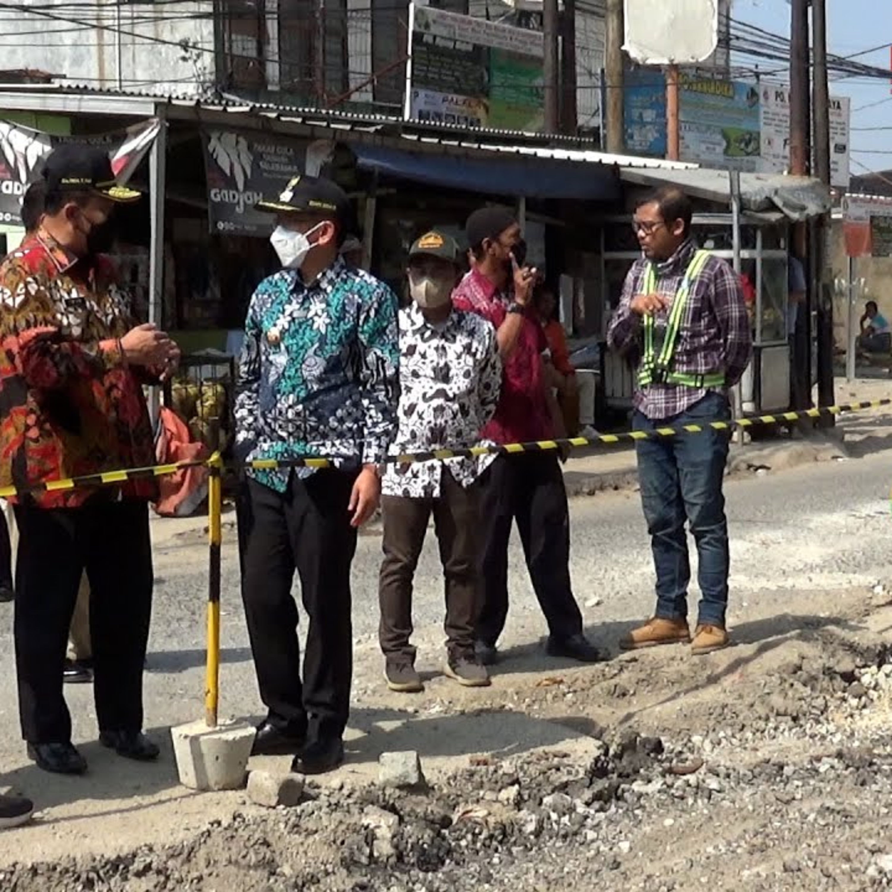 Radio Wibawamukti