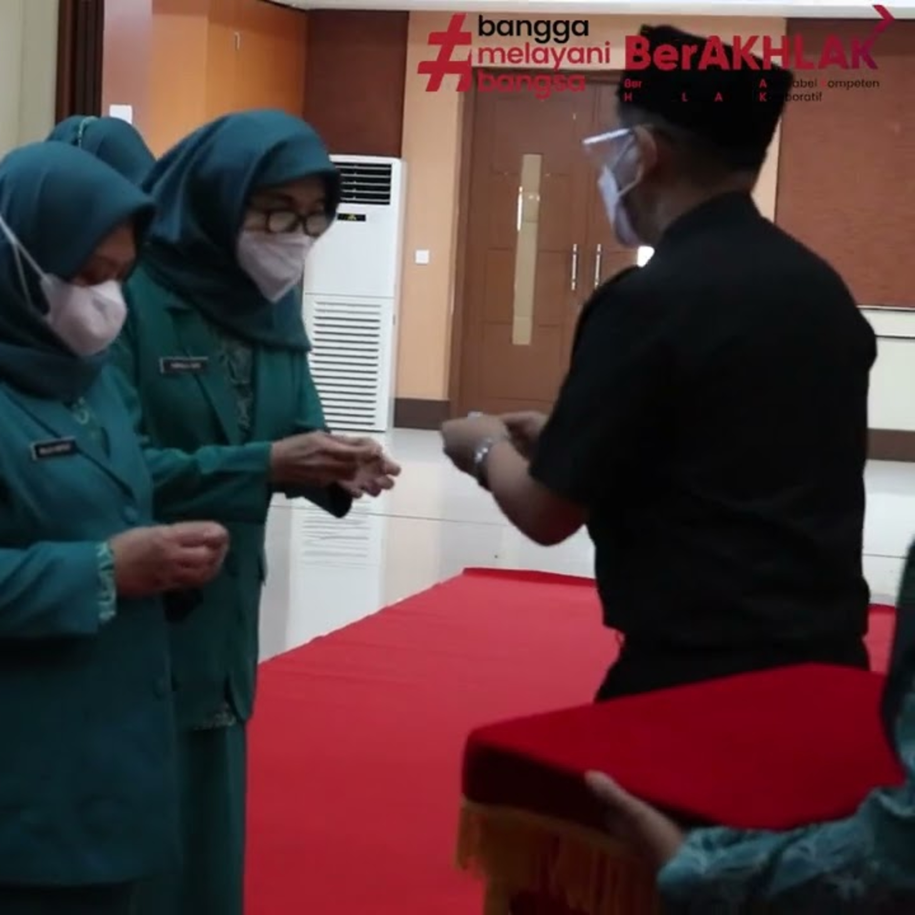 Radio Wibawamukti