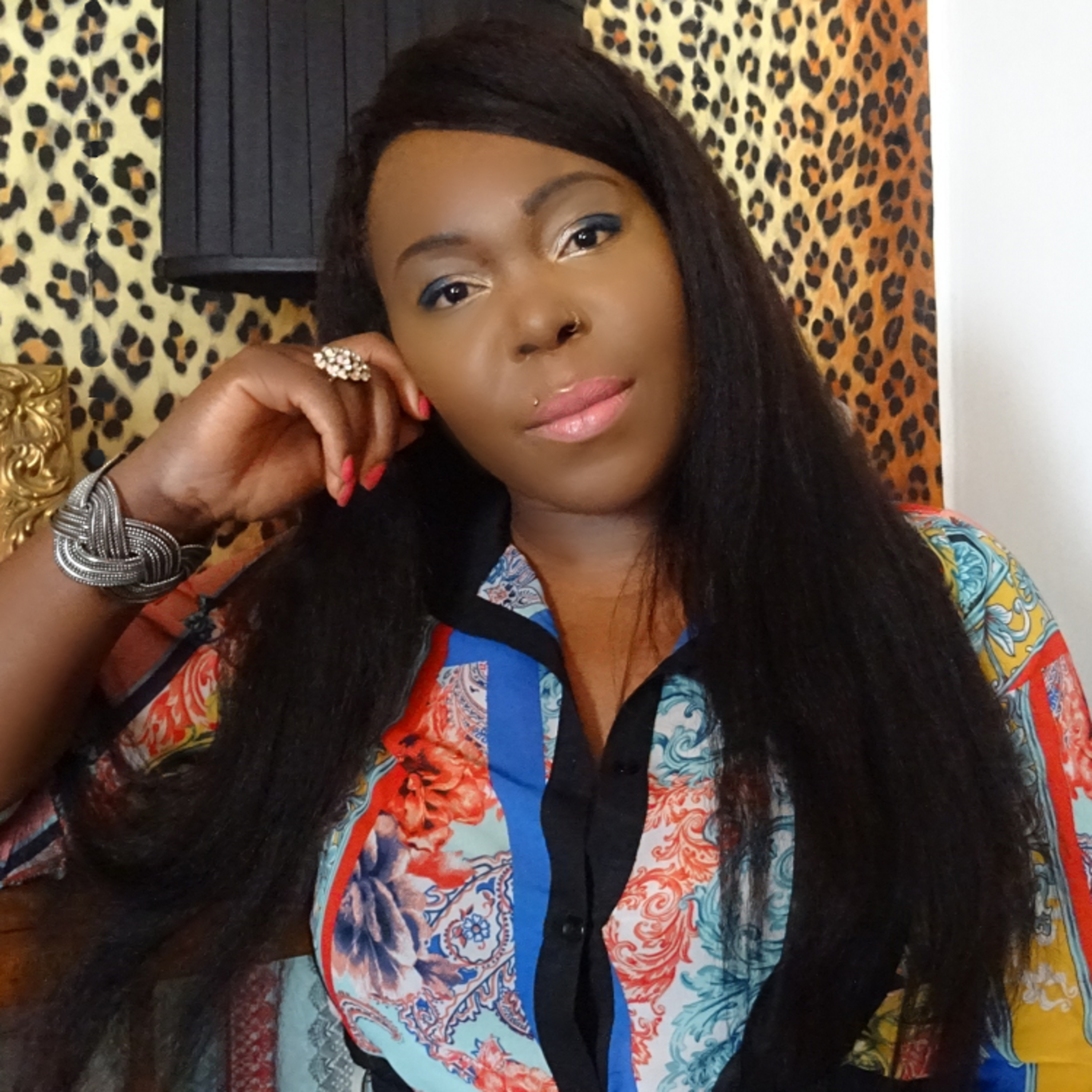 Conversations On Living