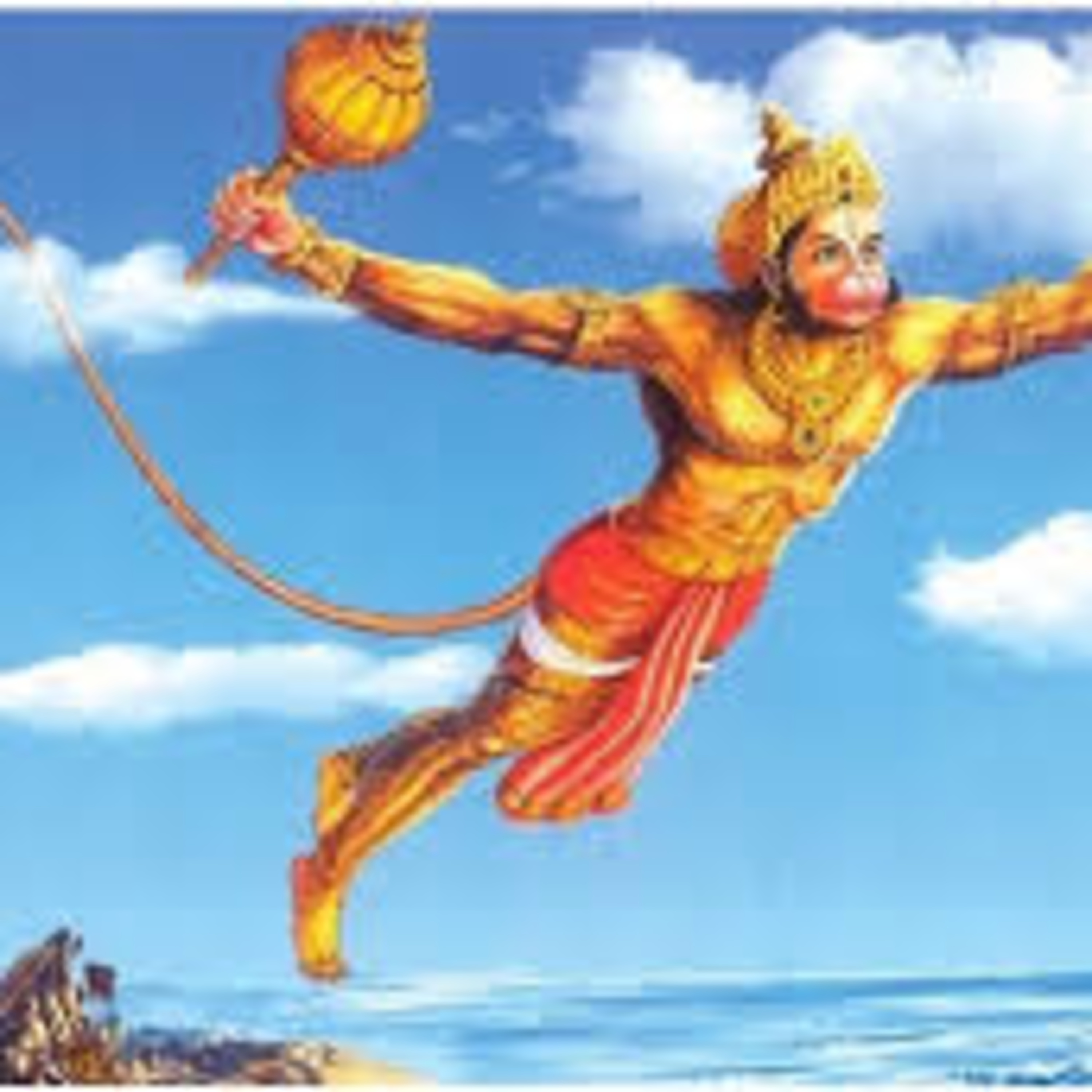 Payaswini
