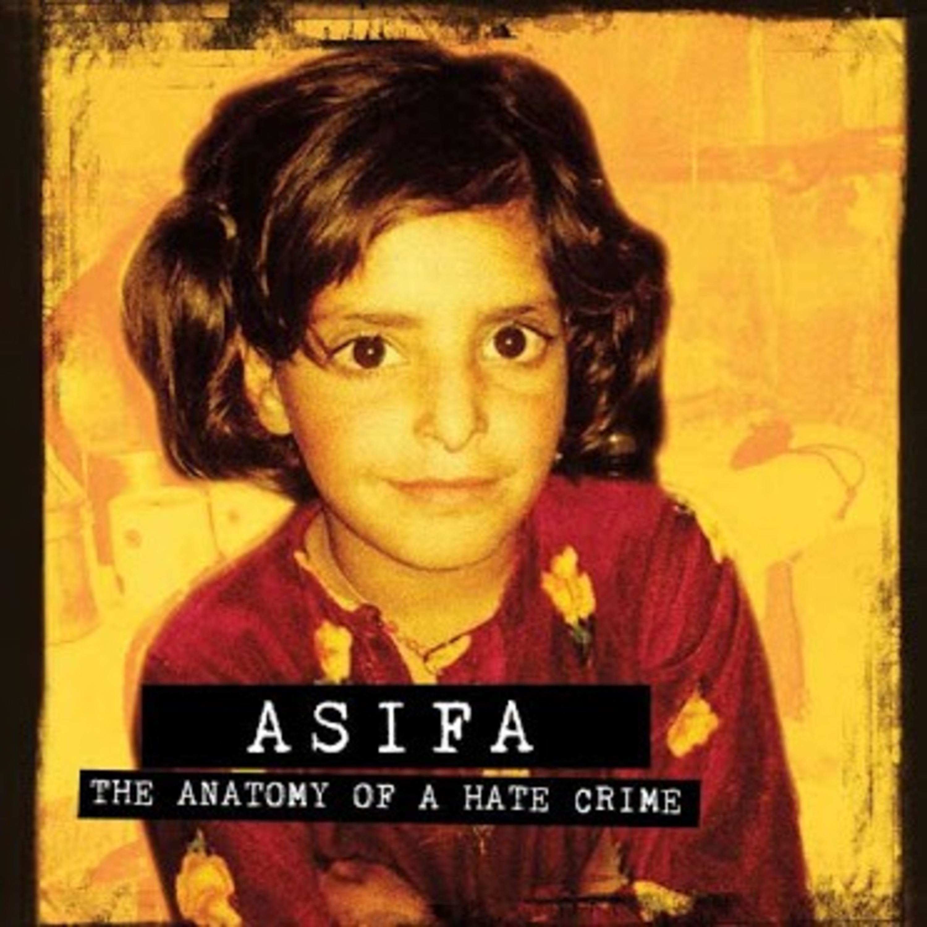 Asifa