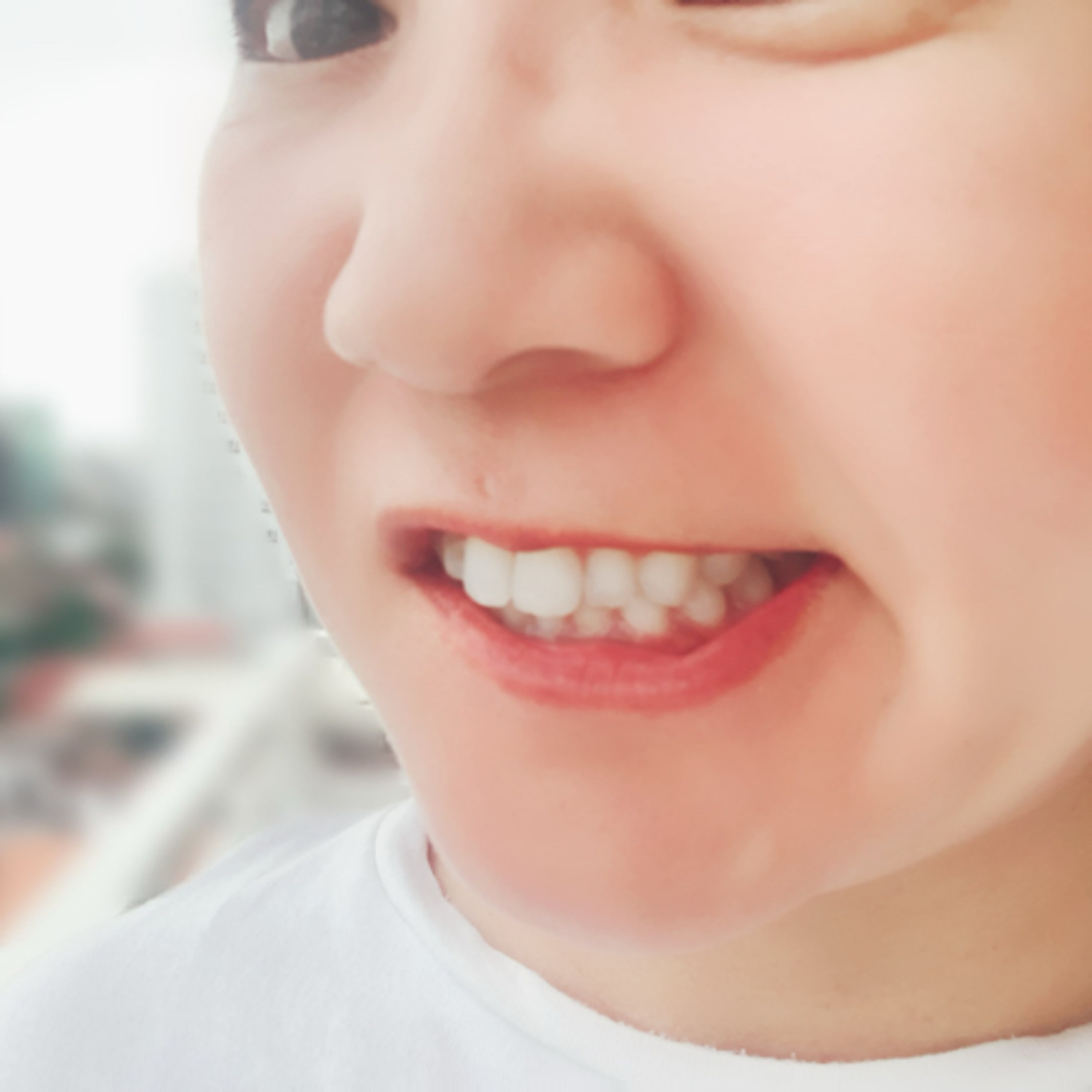 歯が痛くなる原因には、食いしばりがあります！まずは自分でできる治療法を紹介します。 episode artwork