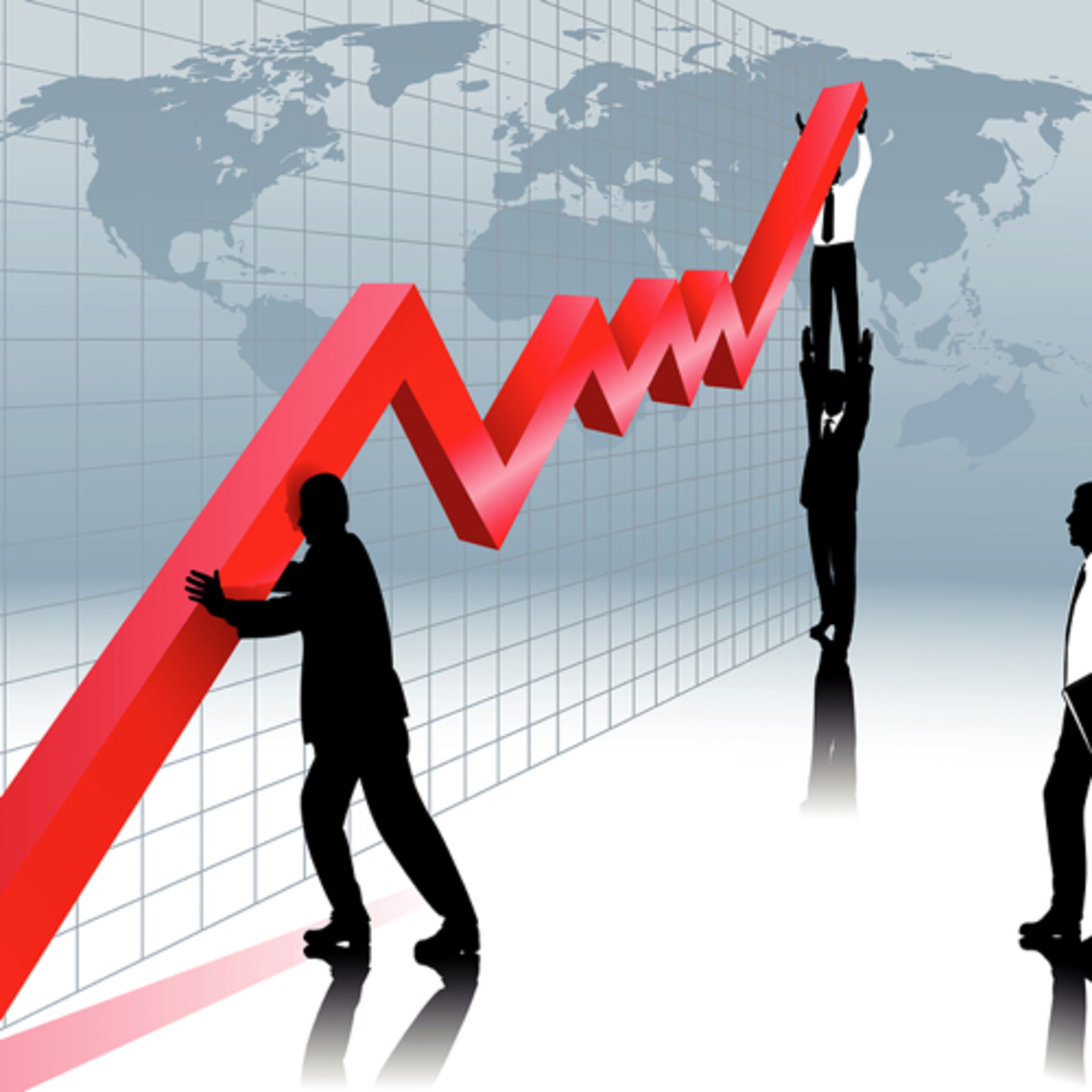 #7 Երեք բան, որ արժե ֆիքսել նոր աշխատանքի անցնելուց առաջ ⤵️ episode artwork