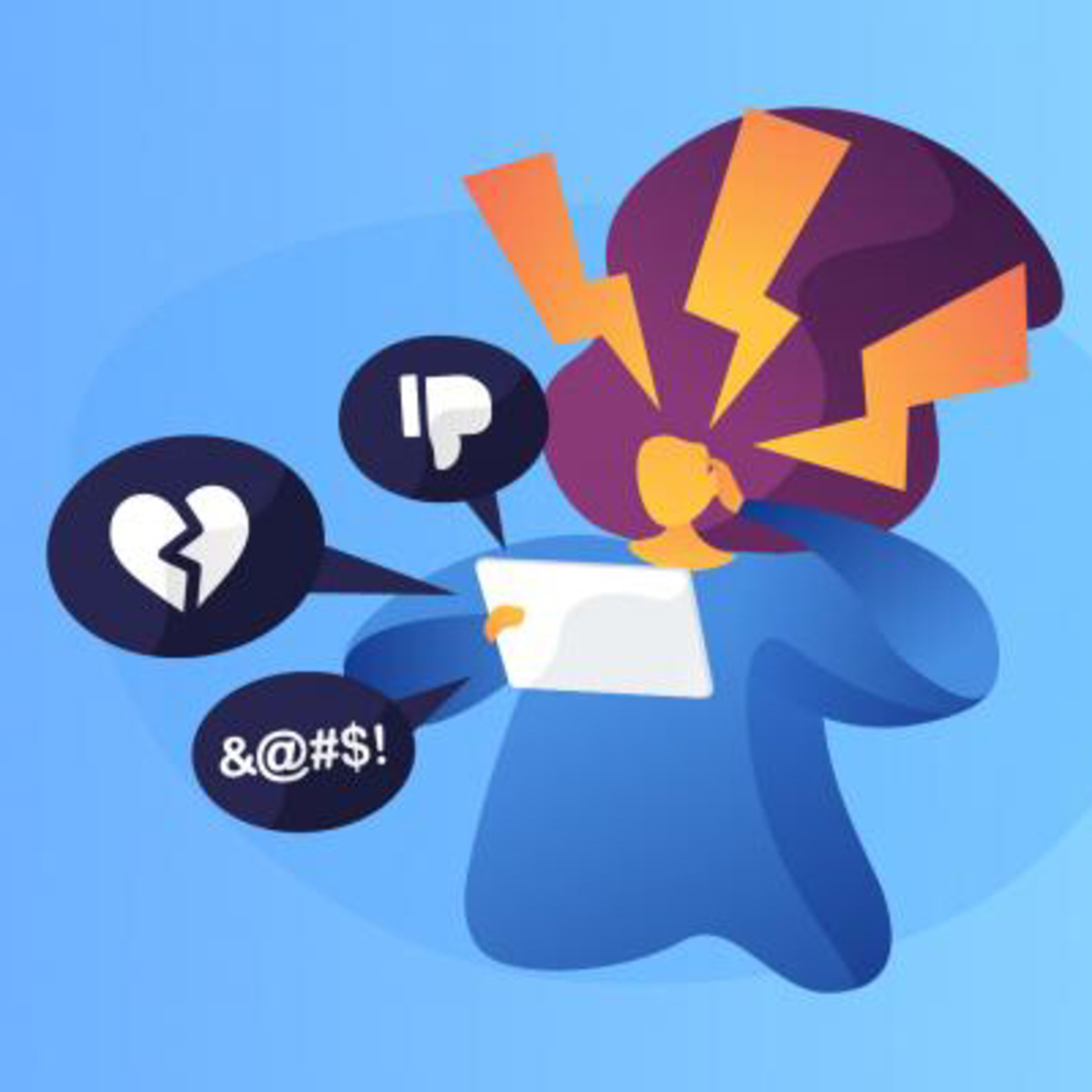 #35. Թե ինչու՞ չարժեր ծաղրել «ծիգռովկայով» կնոջն ու Ն. Հովհաննիսյանի ոսկեղենիկ հայերենը  episode artwork