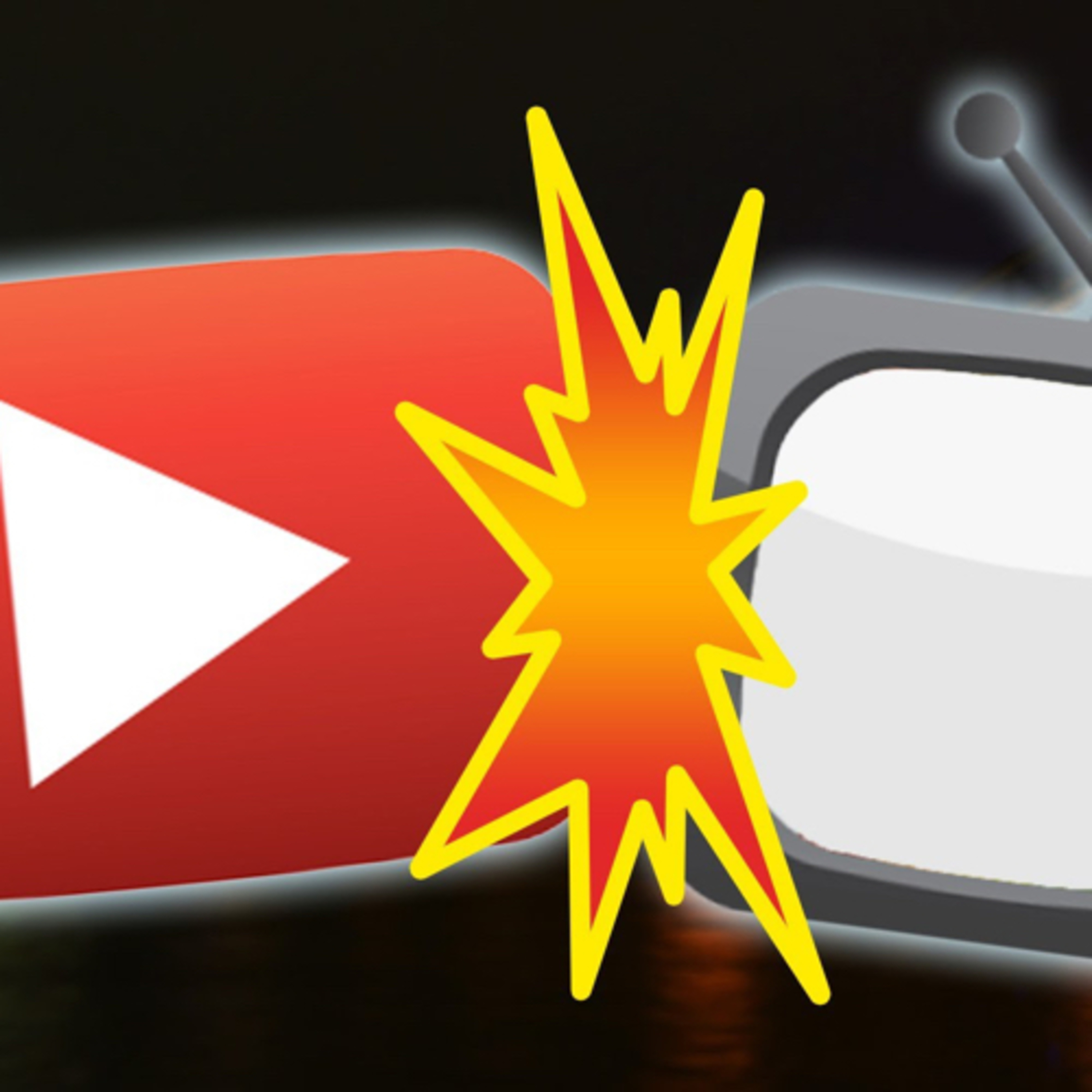 #60. YouTube VS TV. Մարինա Գրեգը պատմում է Wine Talks-ի հաջողության մասին episode artwork
