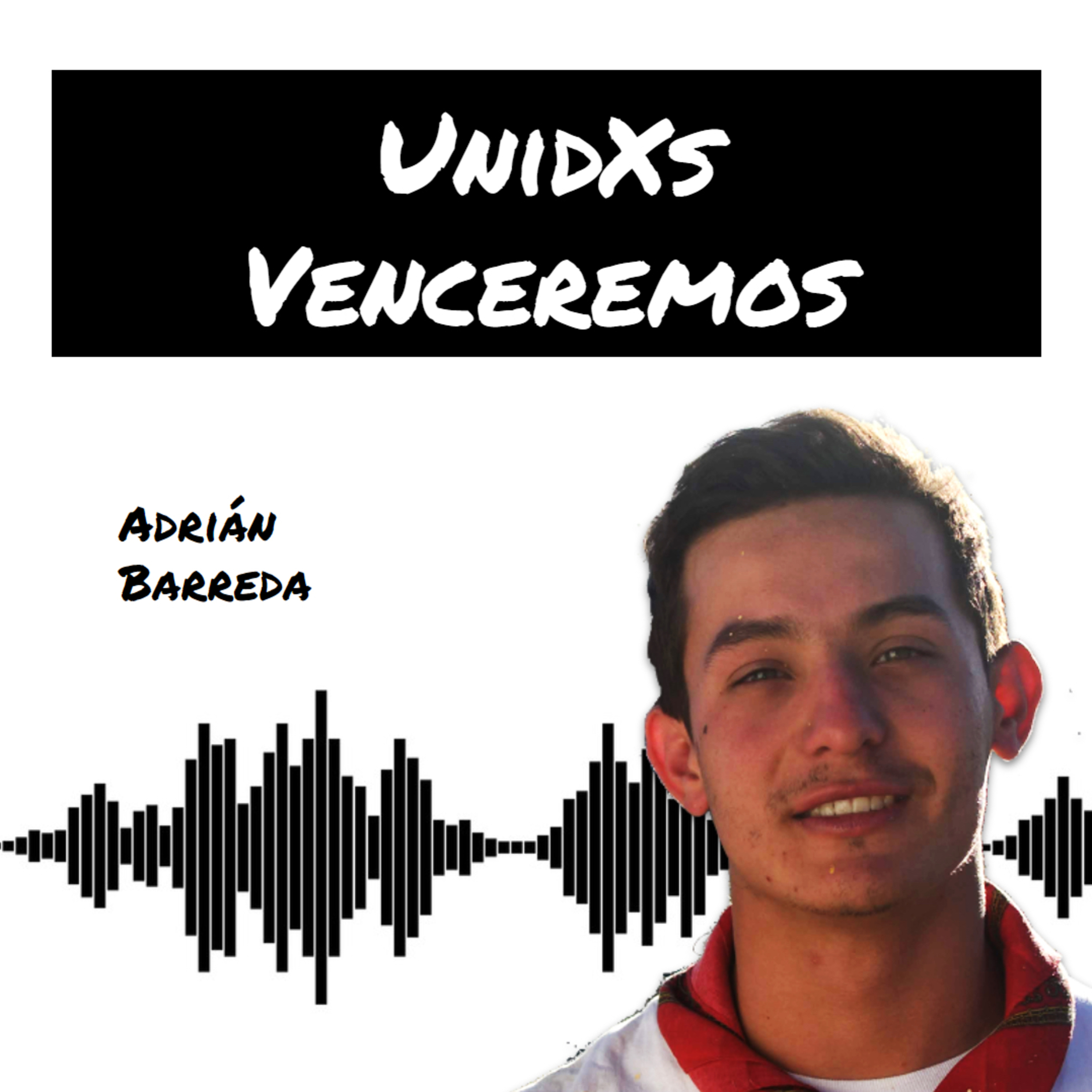 Unidxs Venceremos