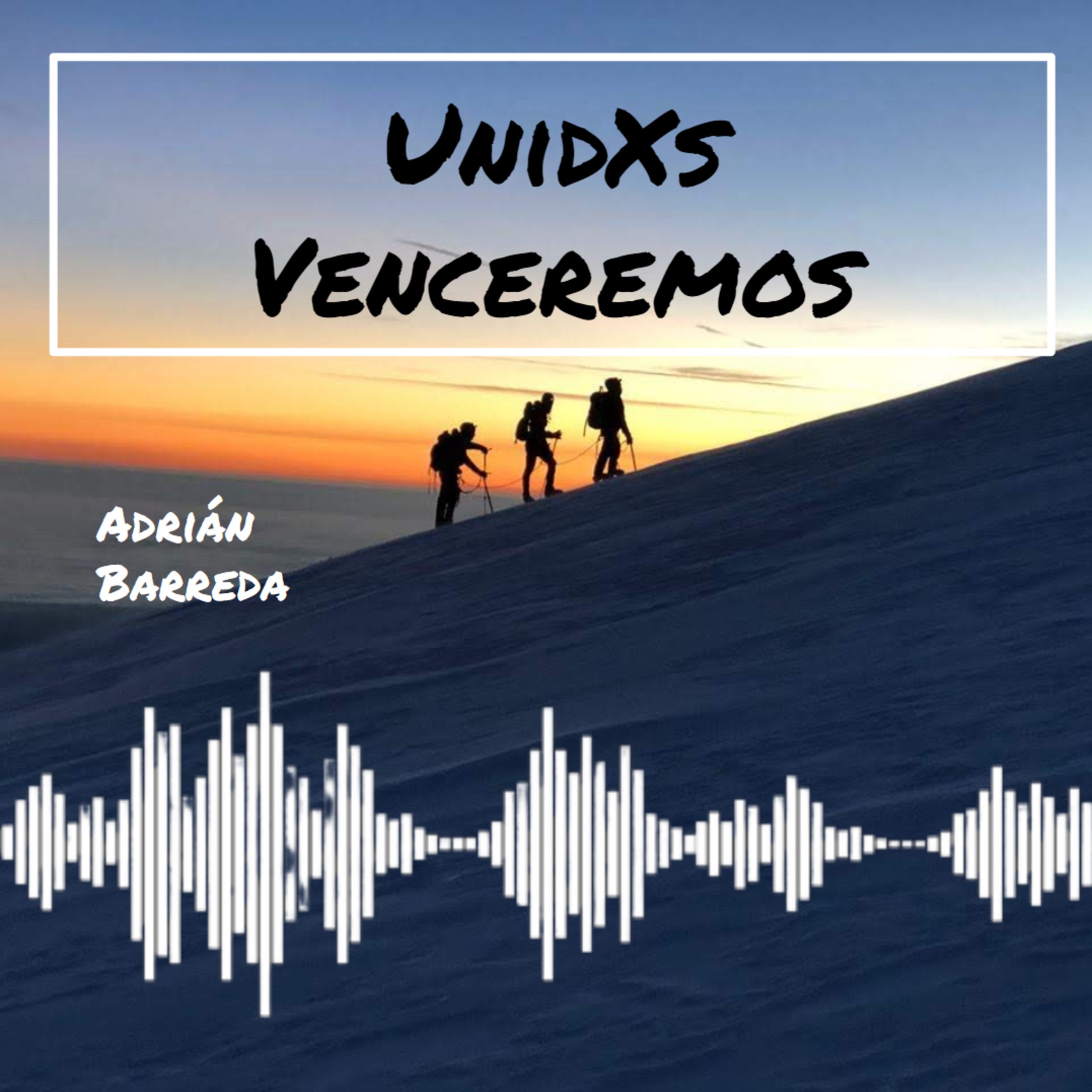 Unidxs Venceremos