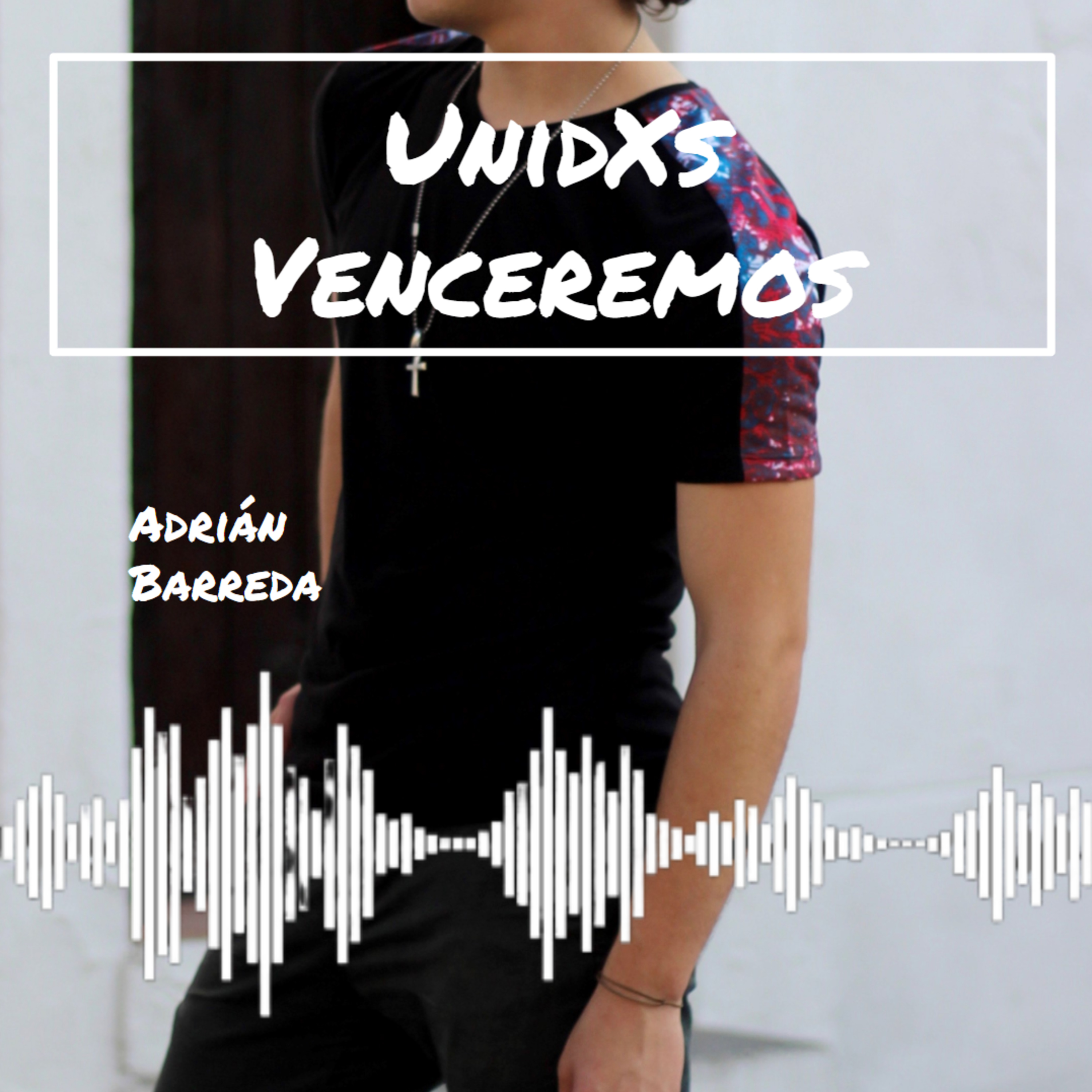 Unidxs Venceremos