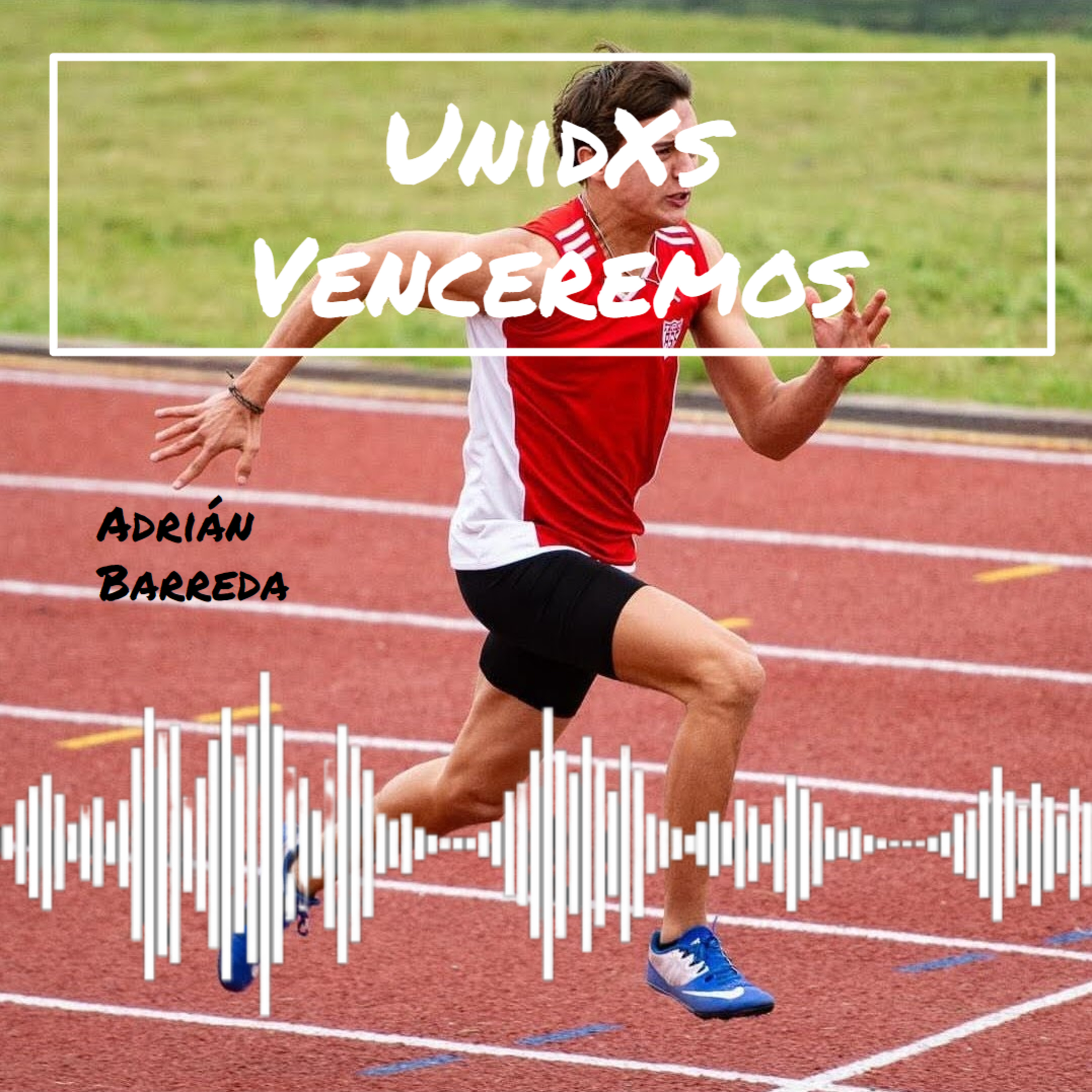 Unidxs Venceremos
