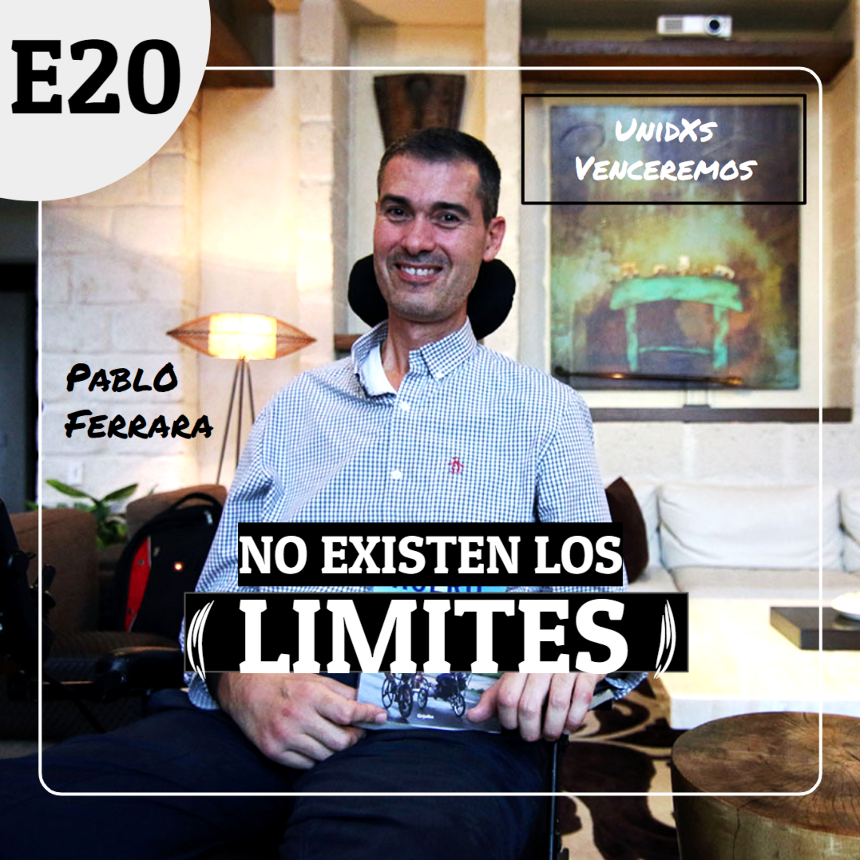 Unidxs Venceremos