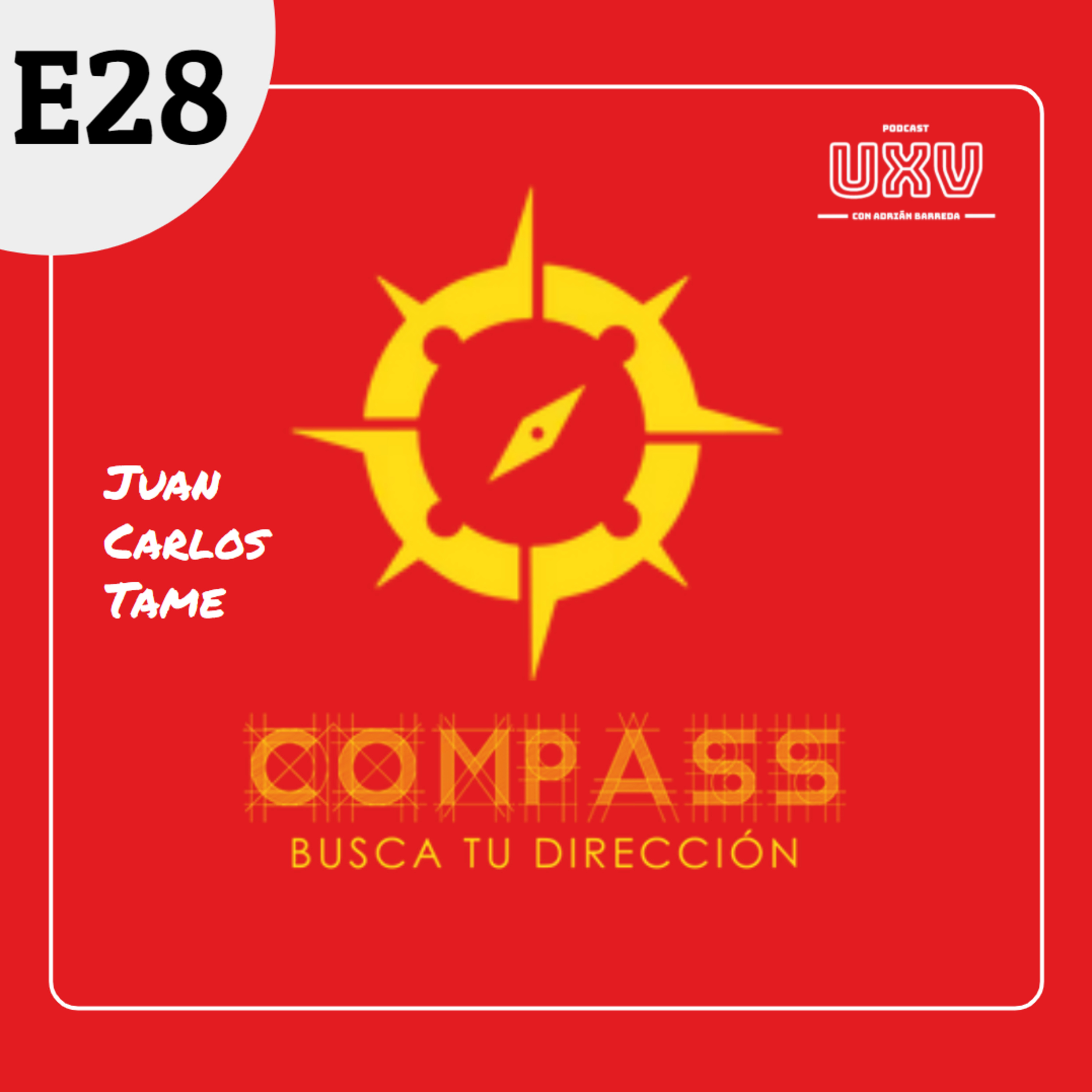 Unidxs Venceremos