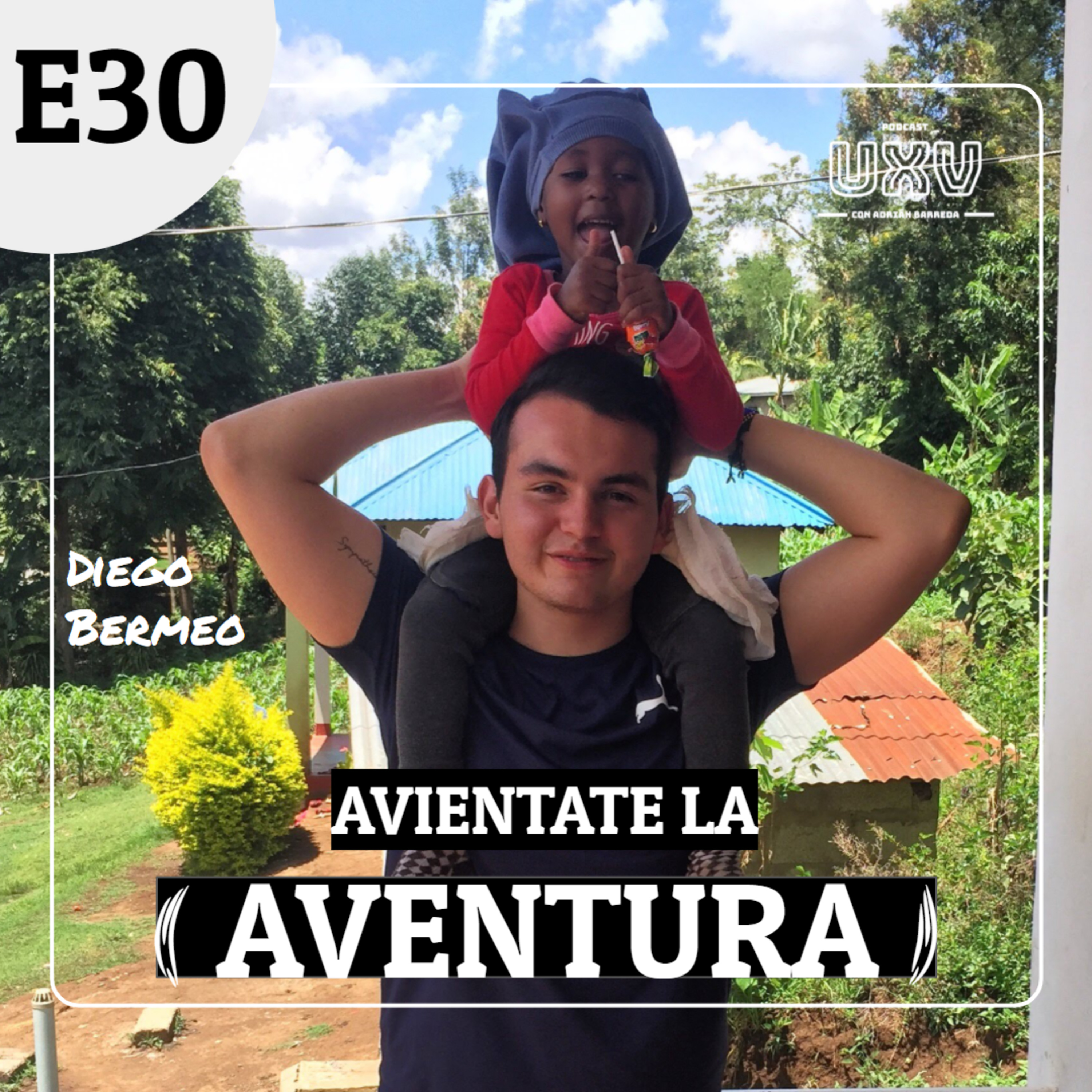 Unidxs Venceremos