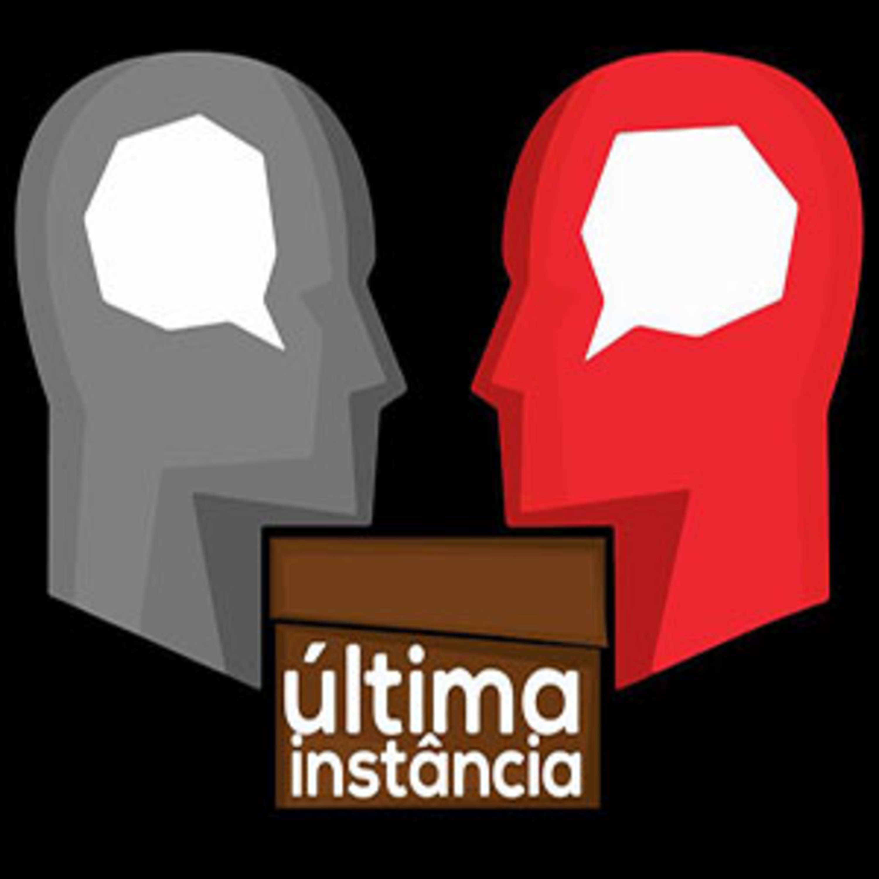 Rádio MPSC