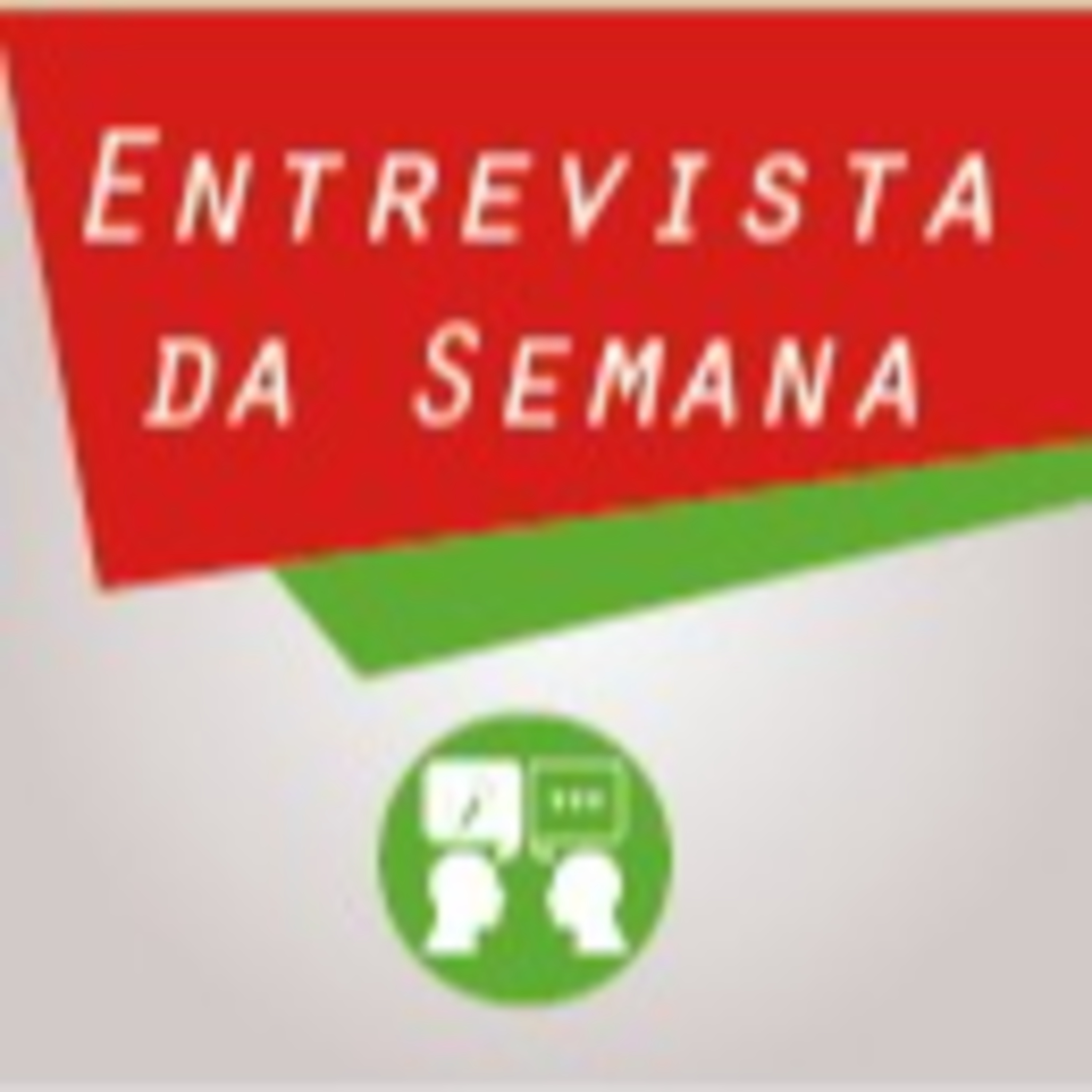 Rádio MPSC