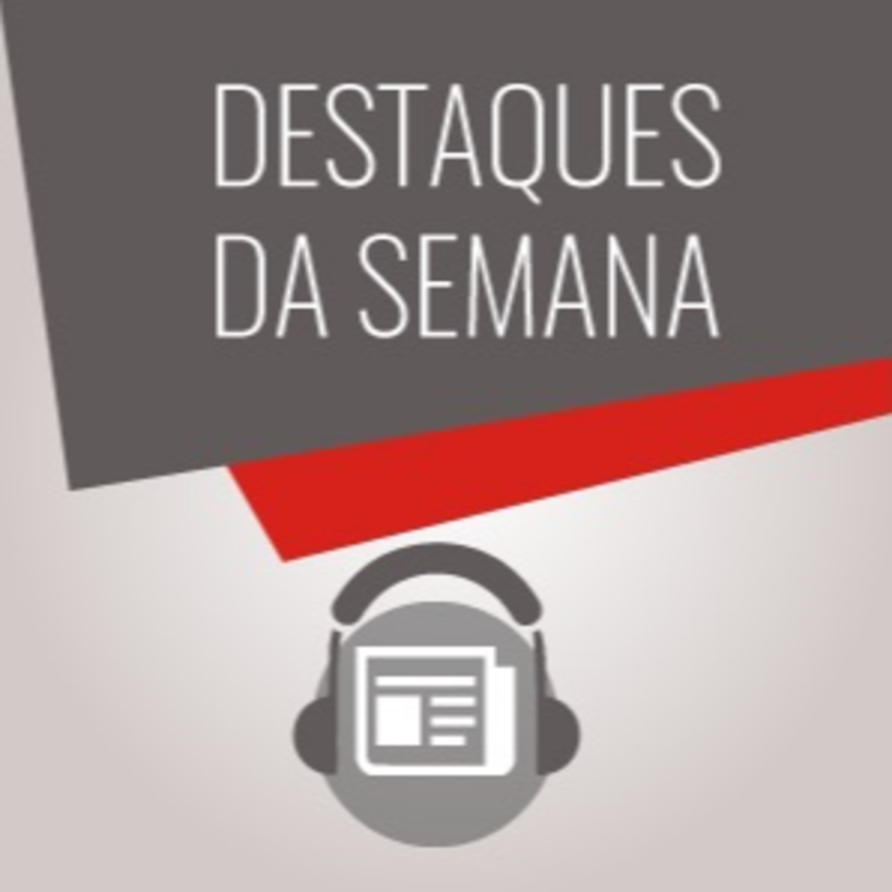 Rádio MPSC
