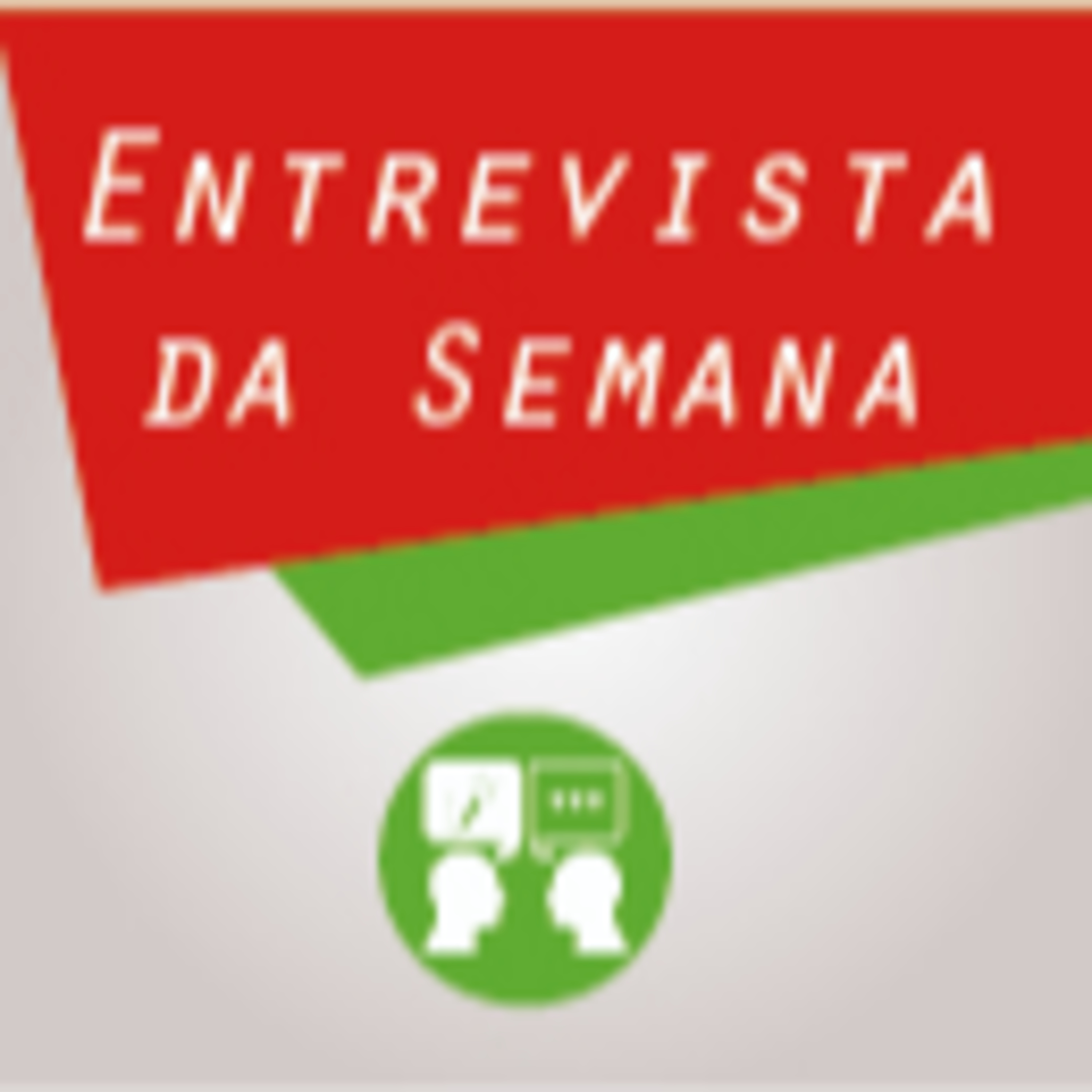 Rádio MPSC