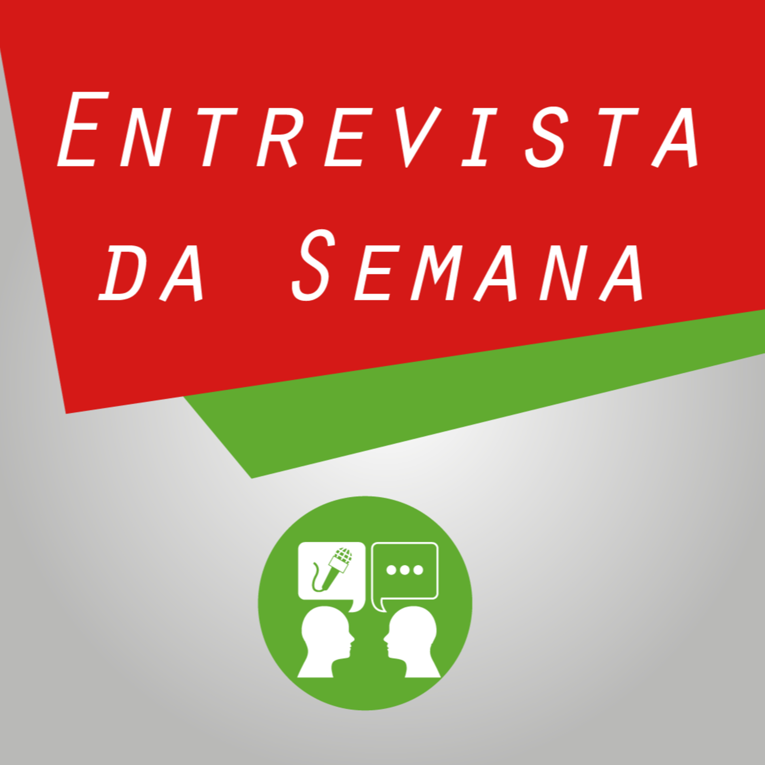Rádio MPSC