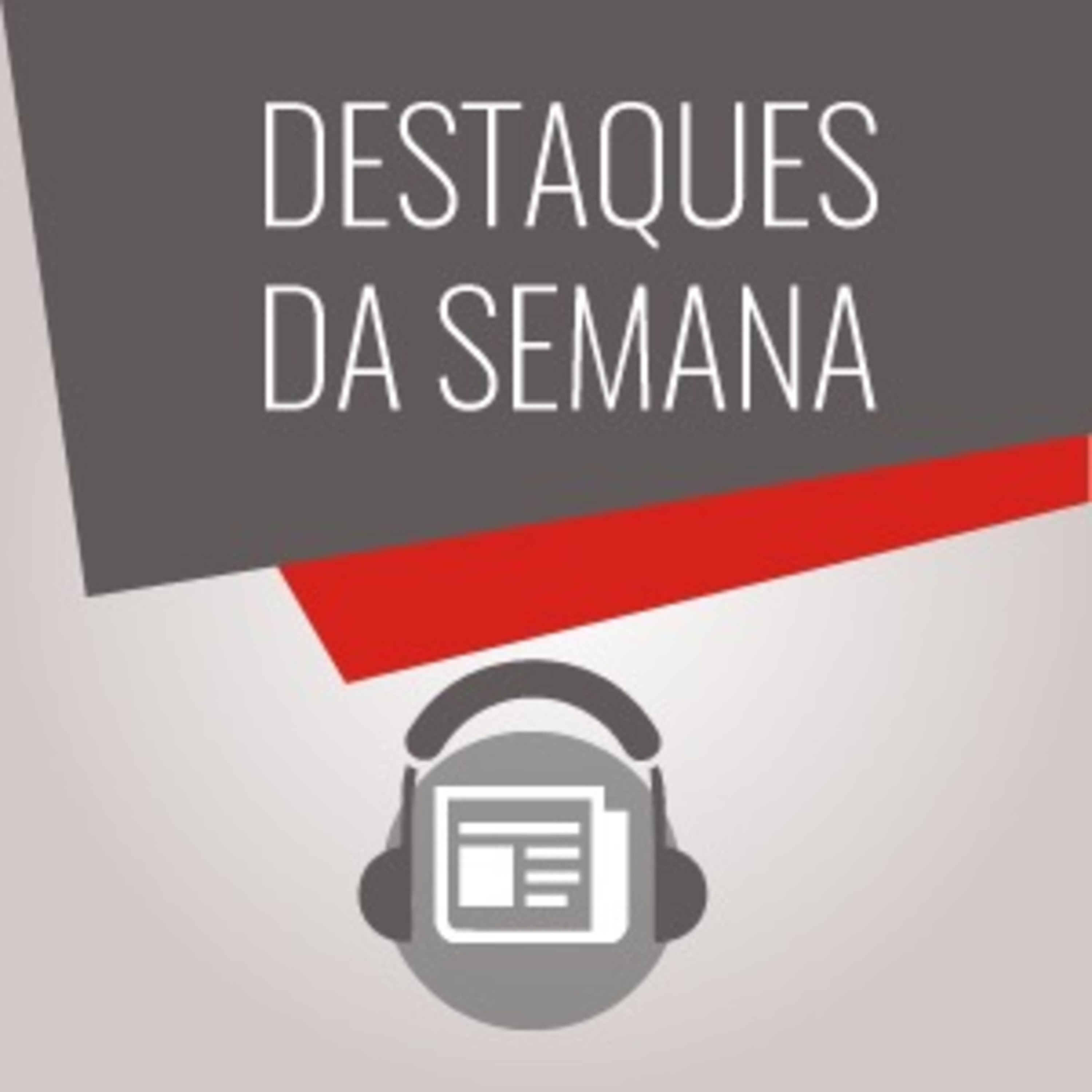 Rádio MPSC