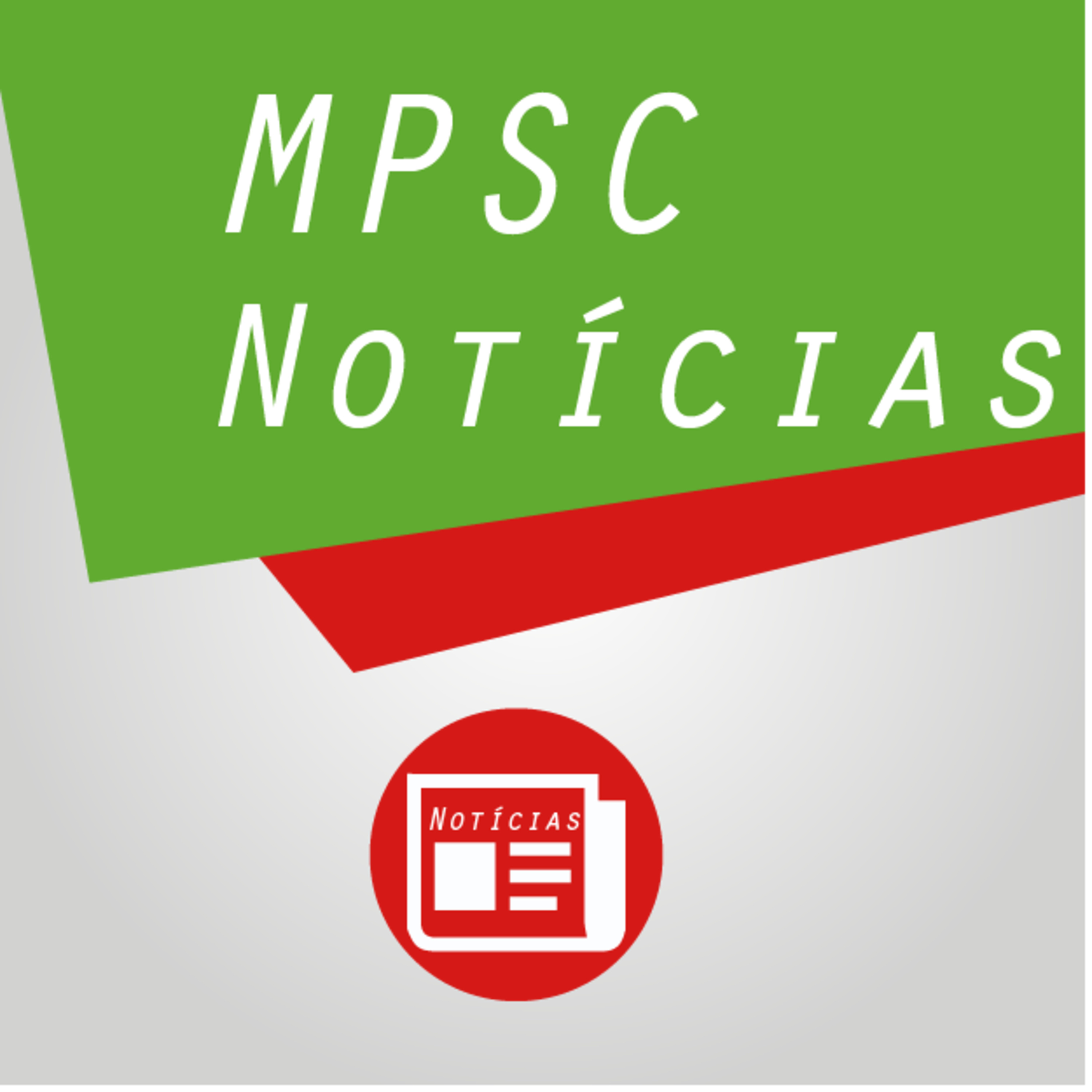 Rádio MPSC