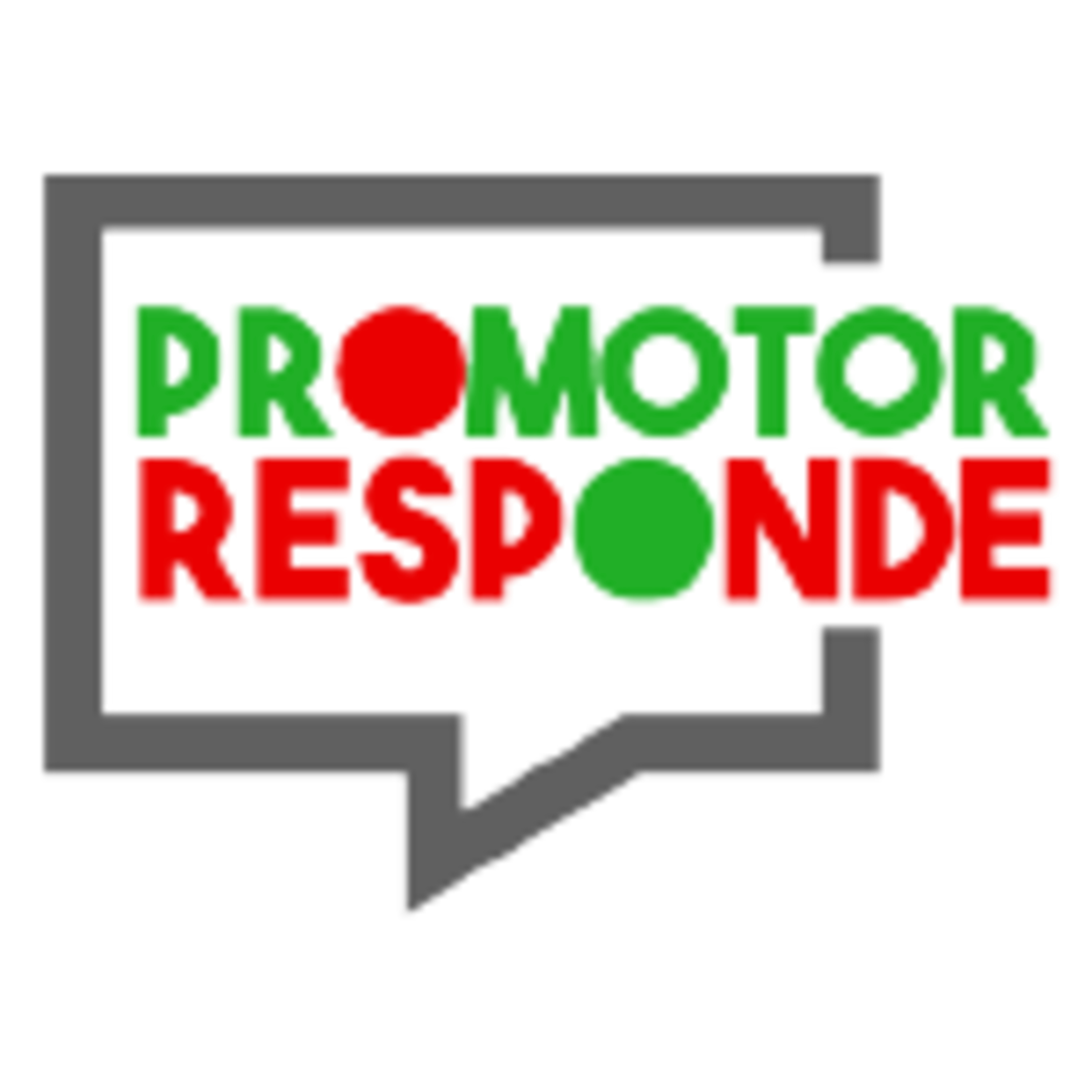 Rádio MPSC