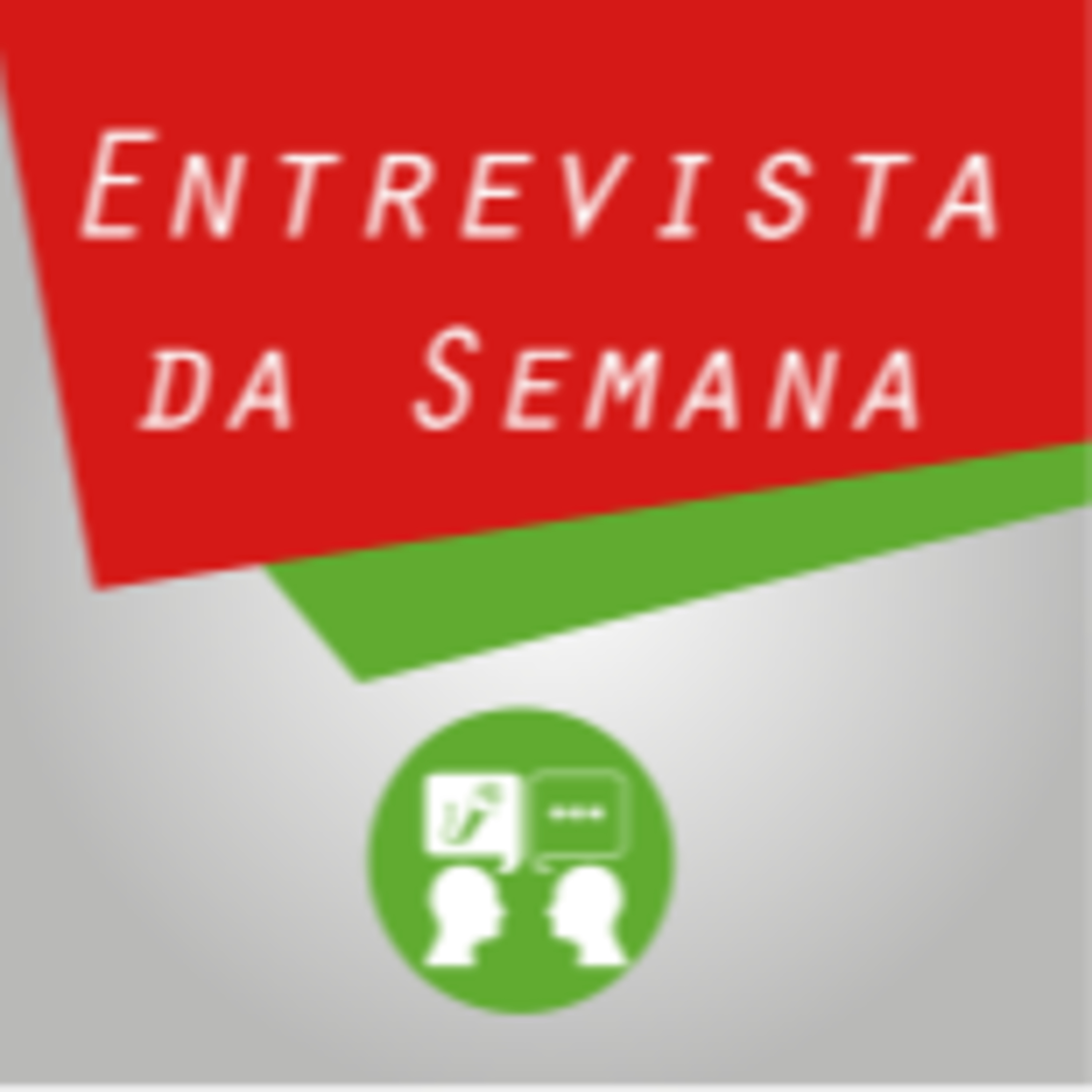 Rádio MPSC
