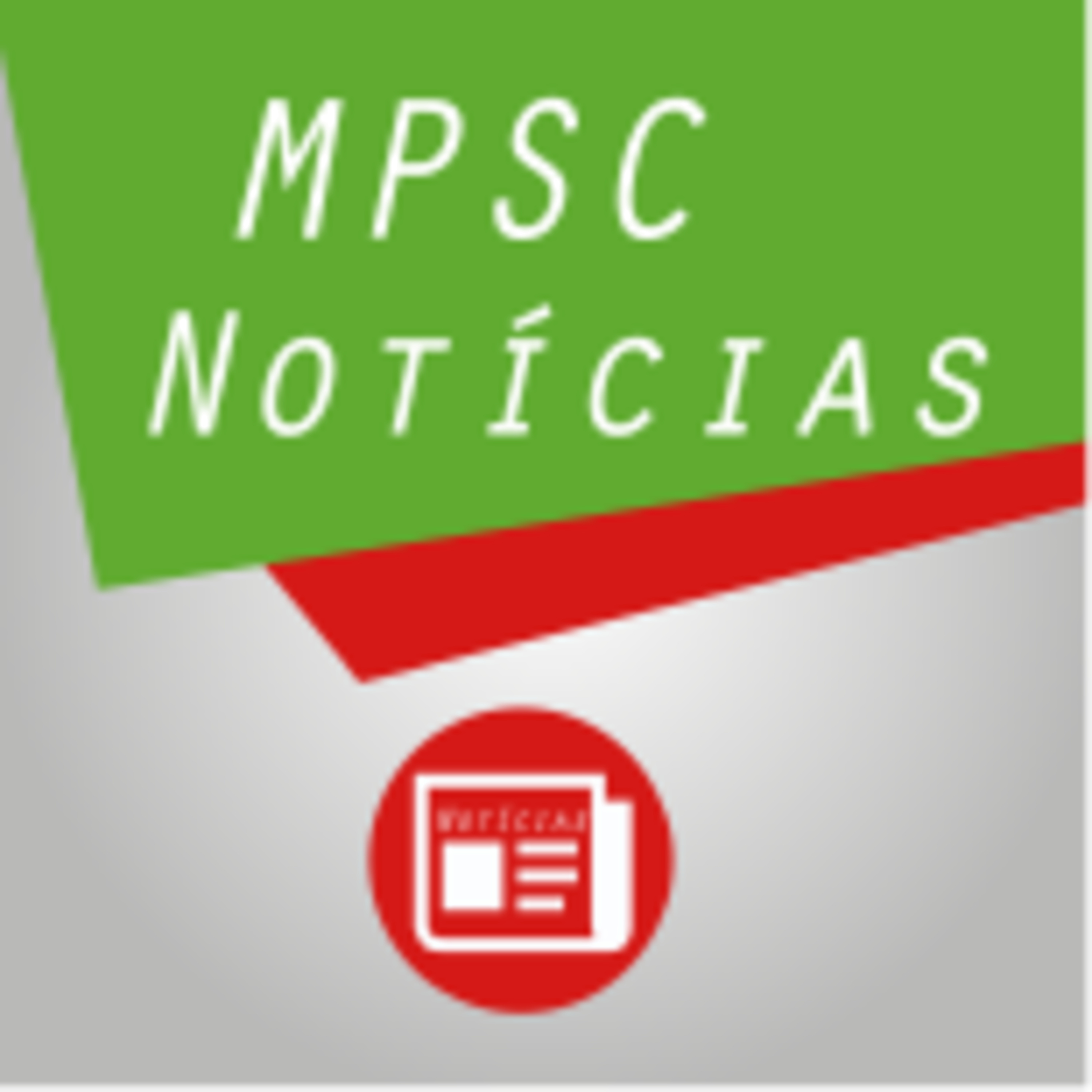 Rádio MPSC