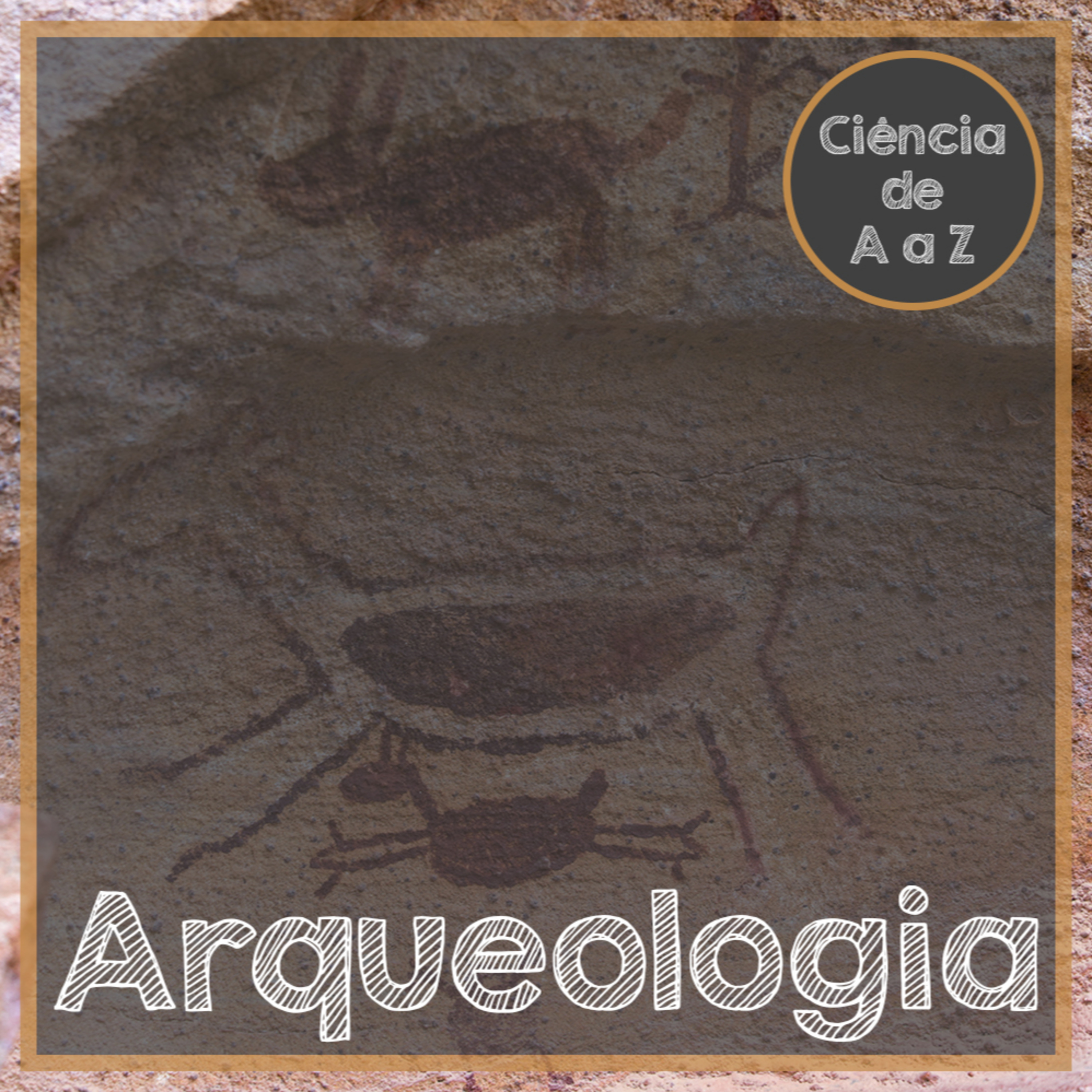 Ciência de A a Z