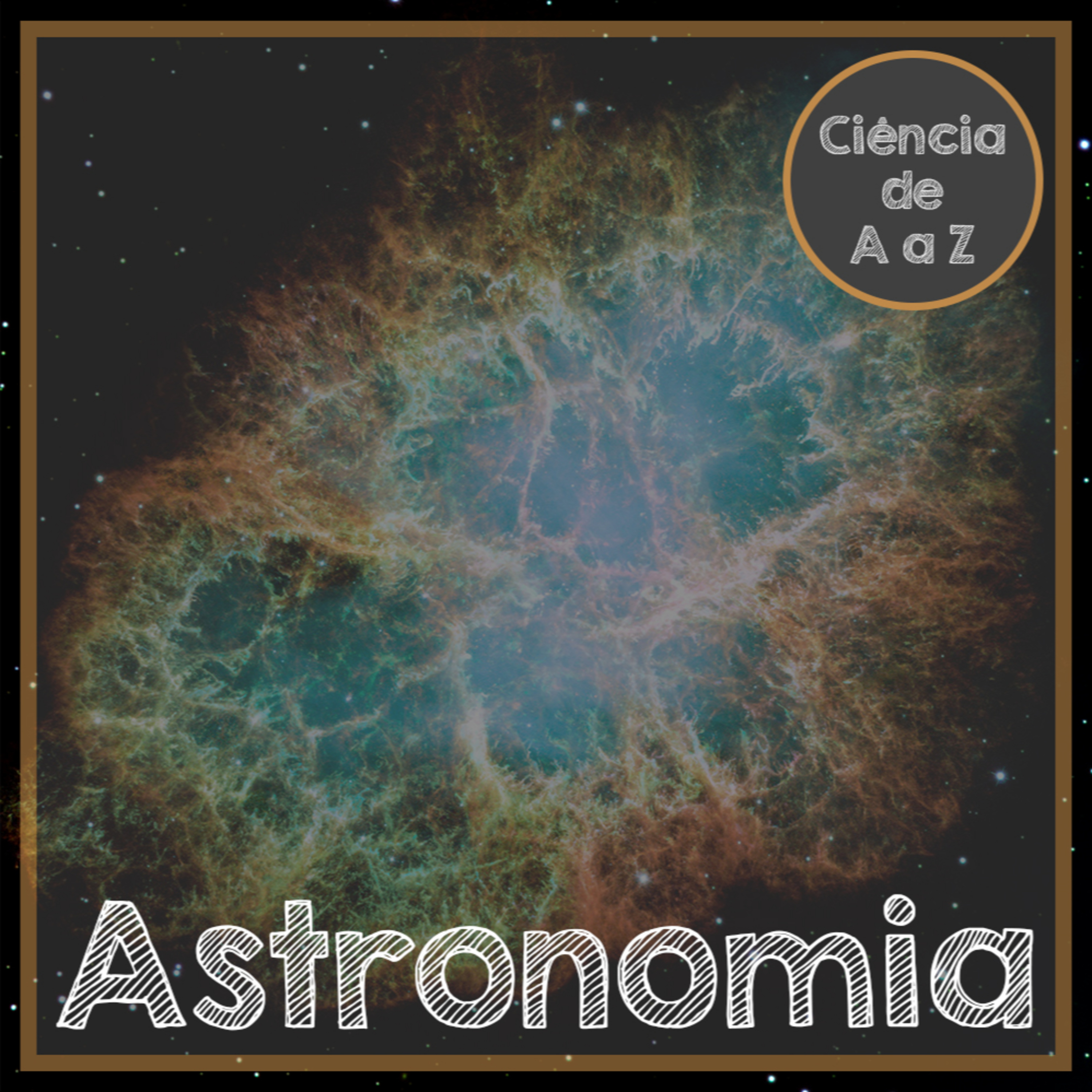 Ciência de A a Z