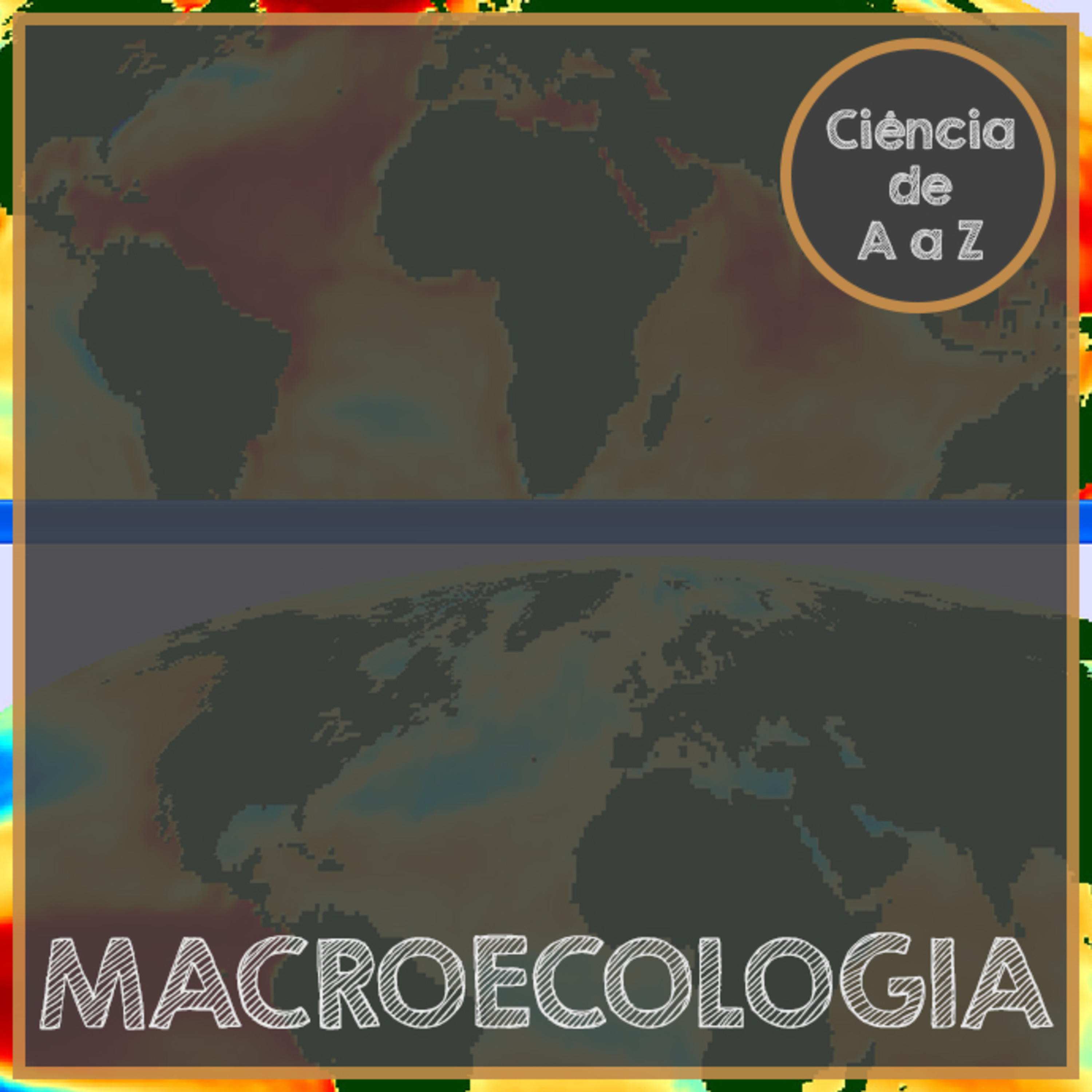 Ciência de A a Z