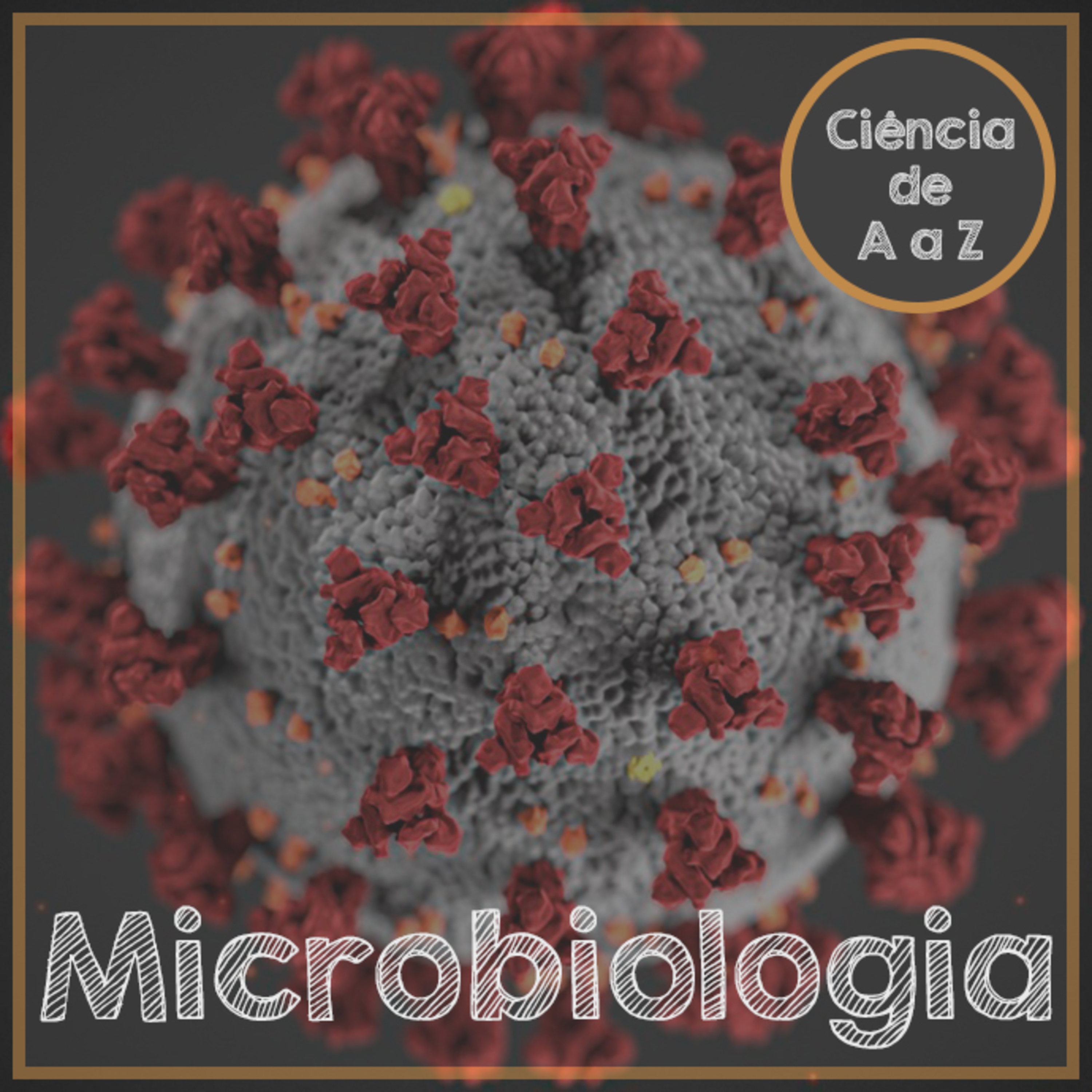 Ciência de A a Z