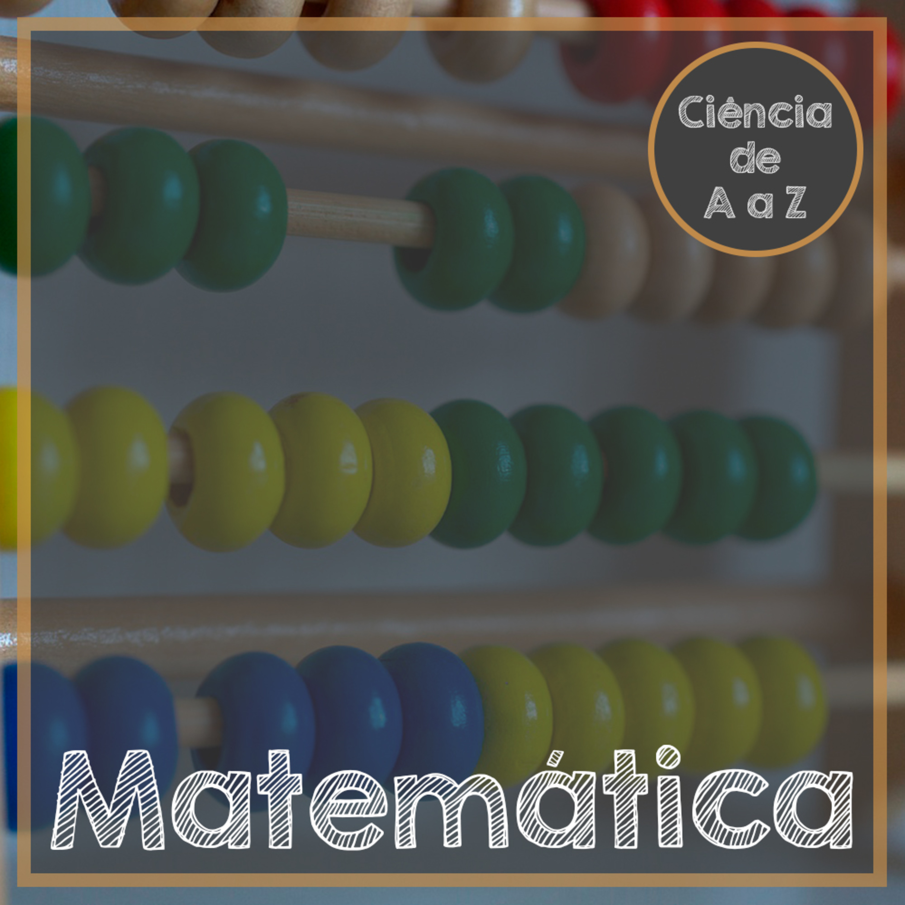 Ciência de A a Z