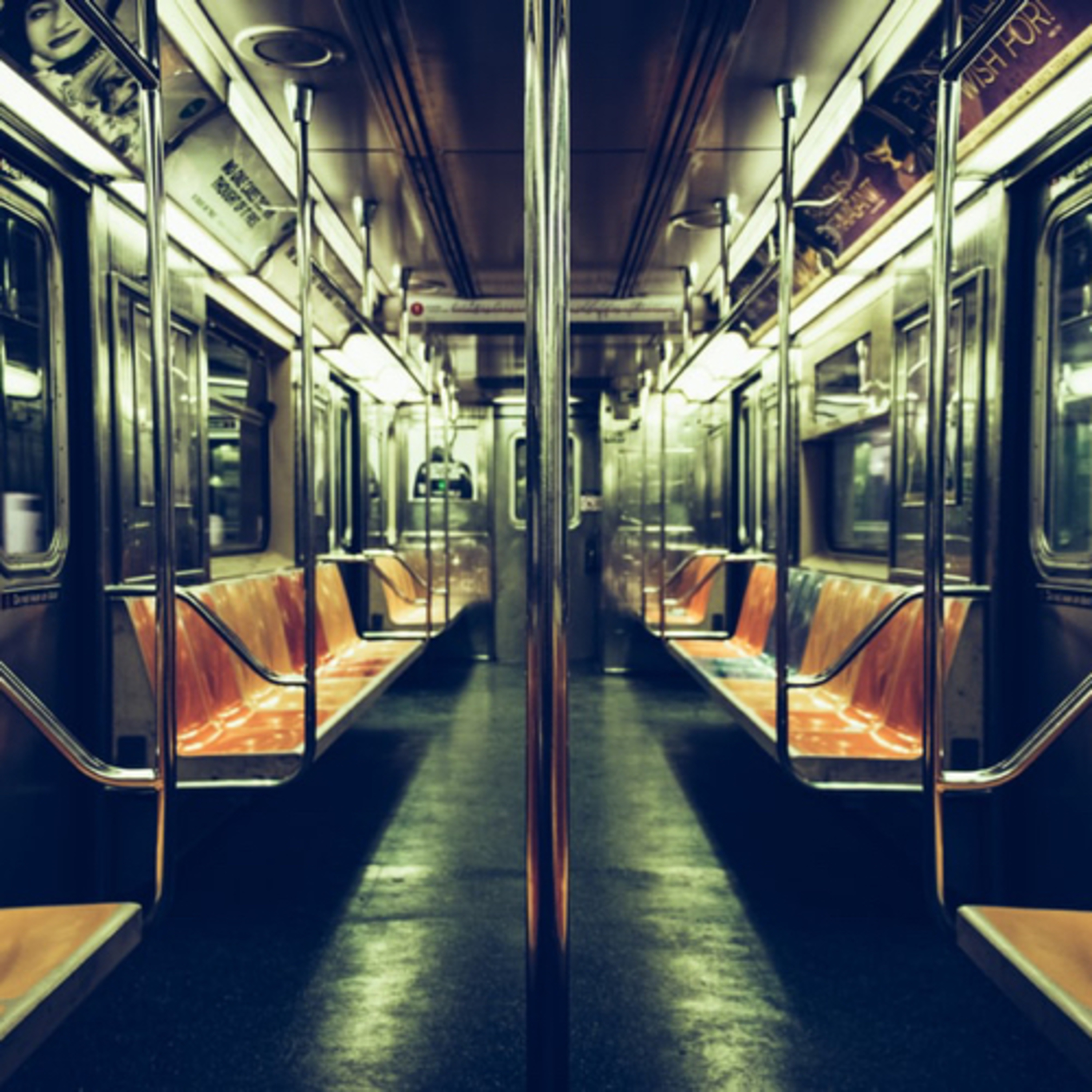The Urban Phoenix Podcast