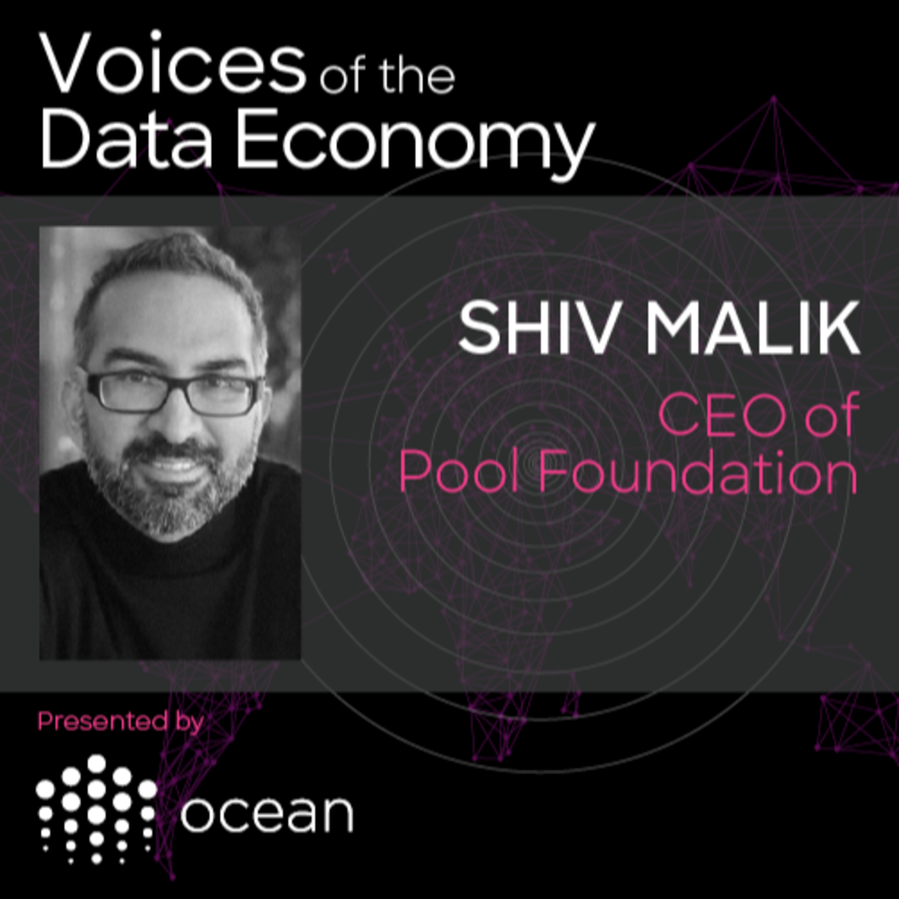 Voices of the Data Economy
