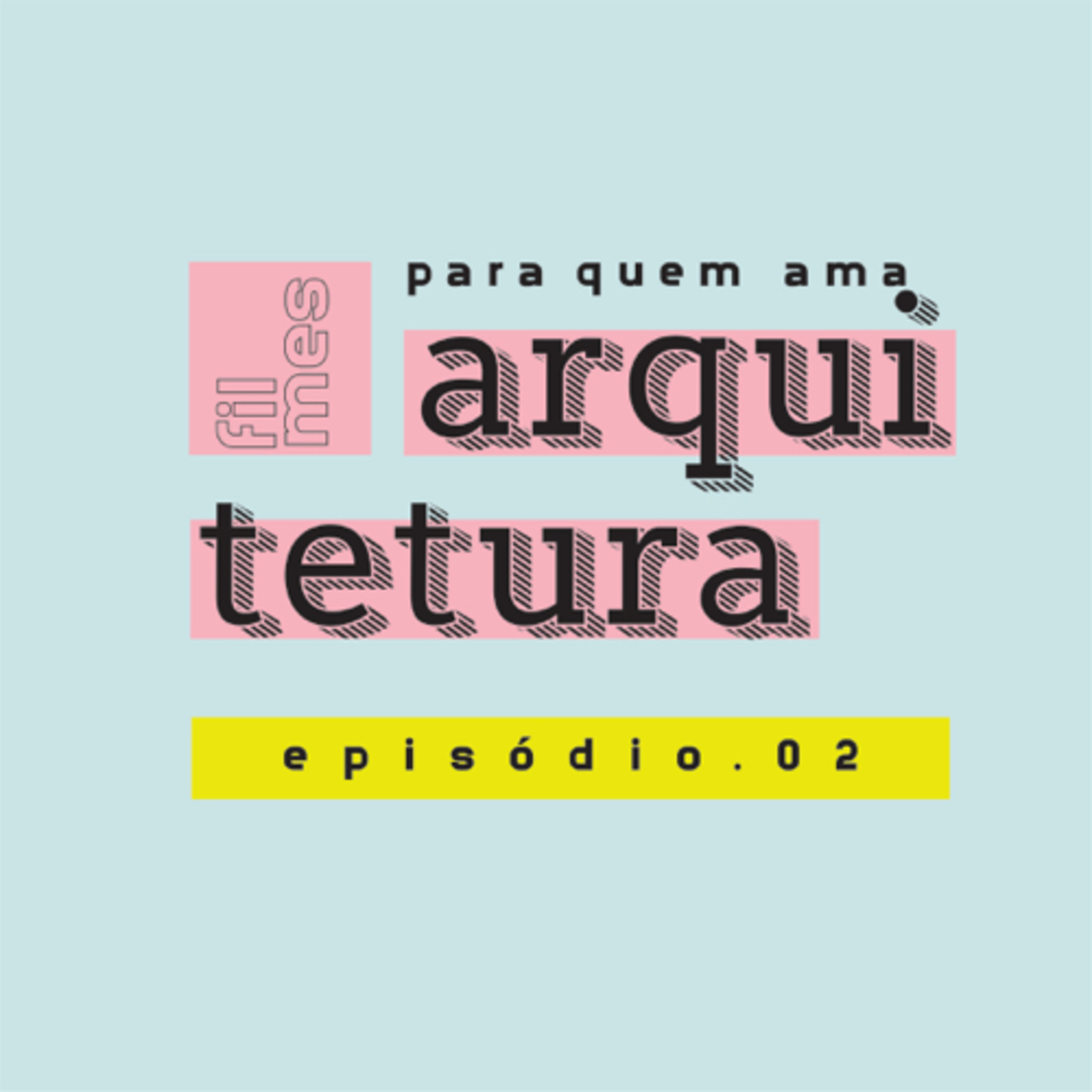É a viga