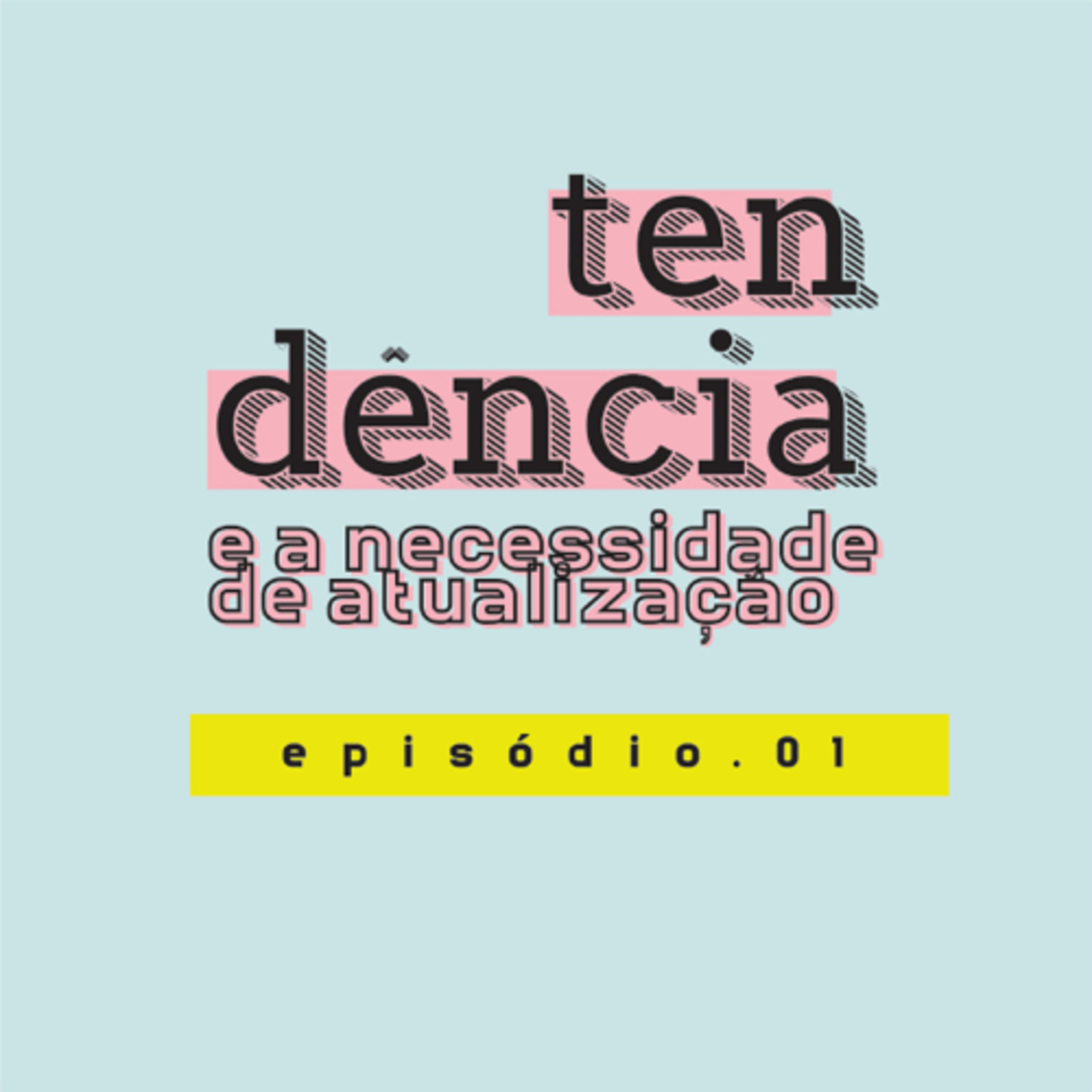 É a viga