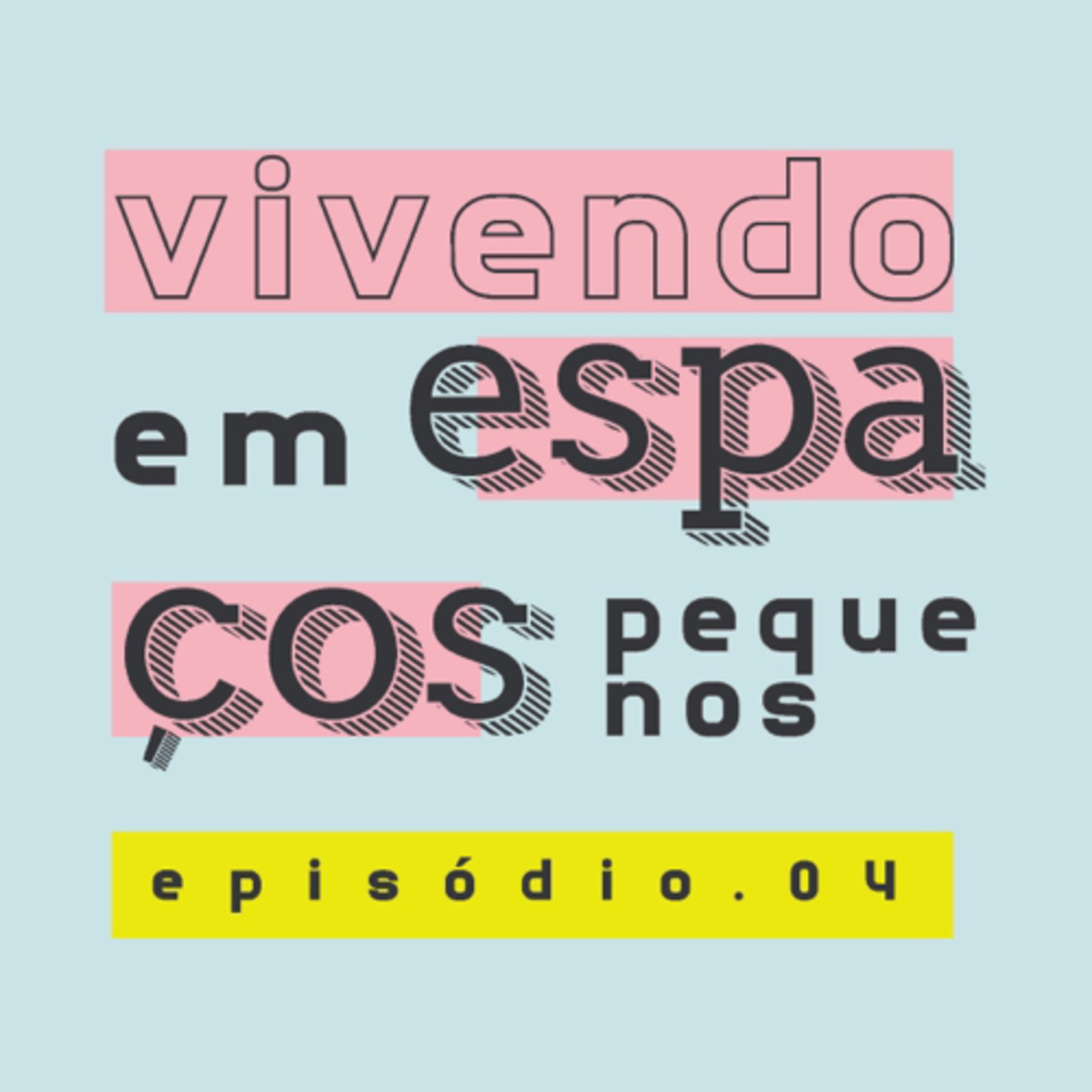 É a viga