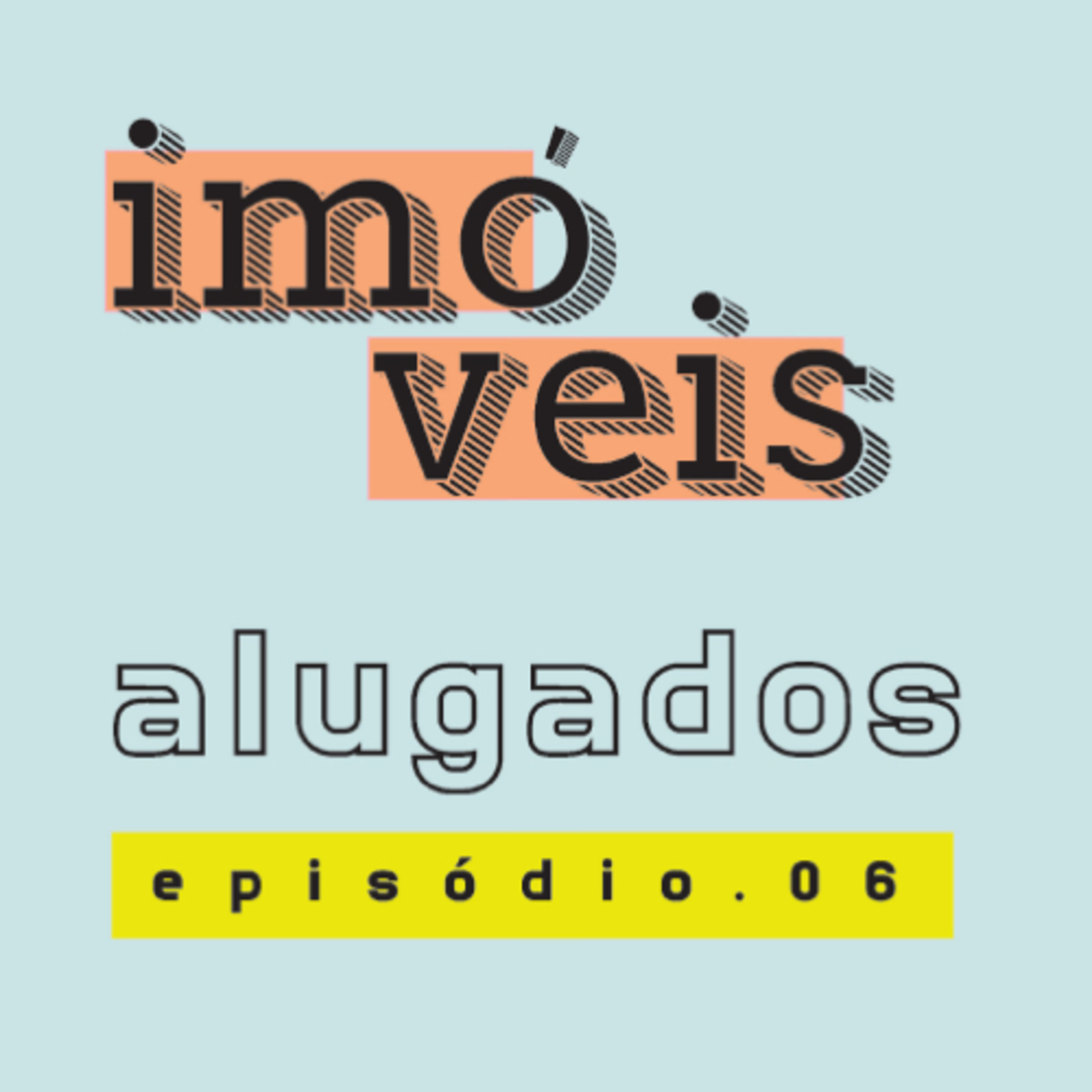 É a viga
