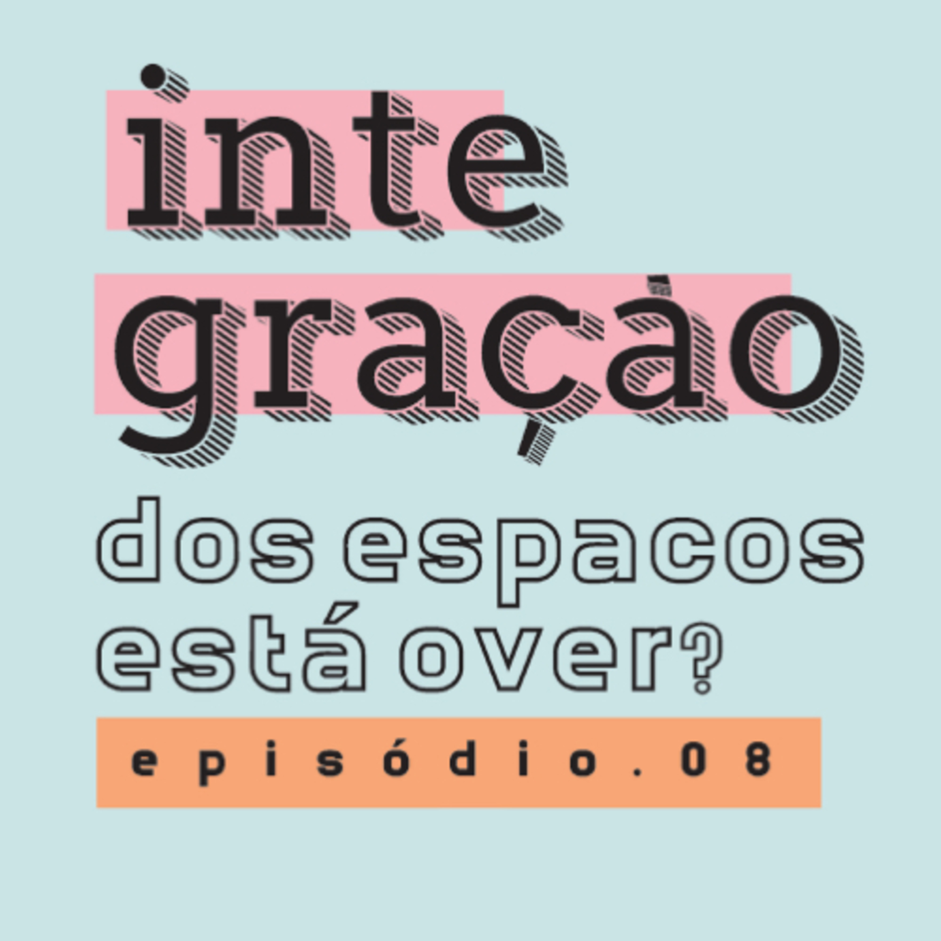 É a viga
