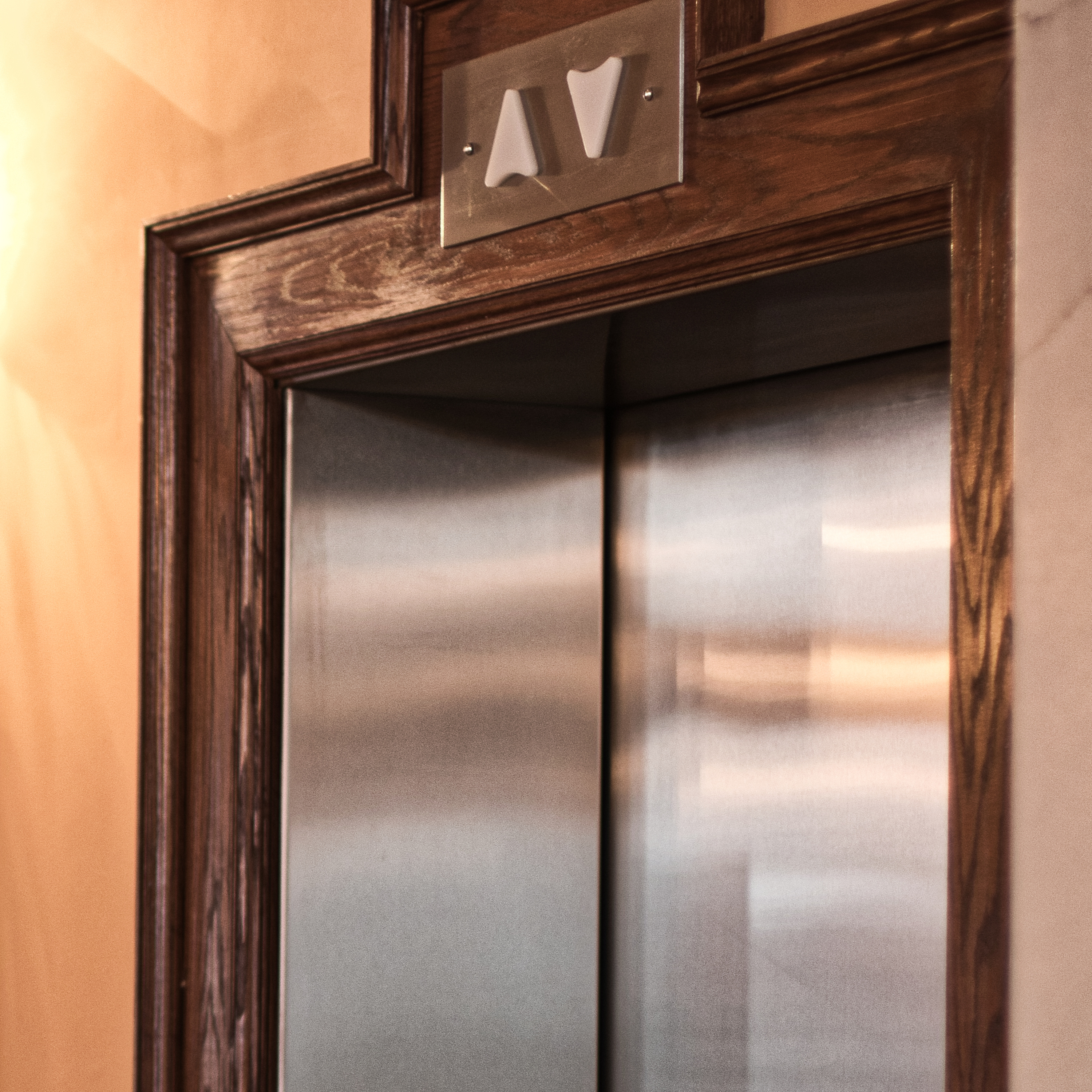 How to Craft Your Elevator Pitch episode artwork