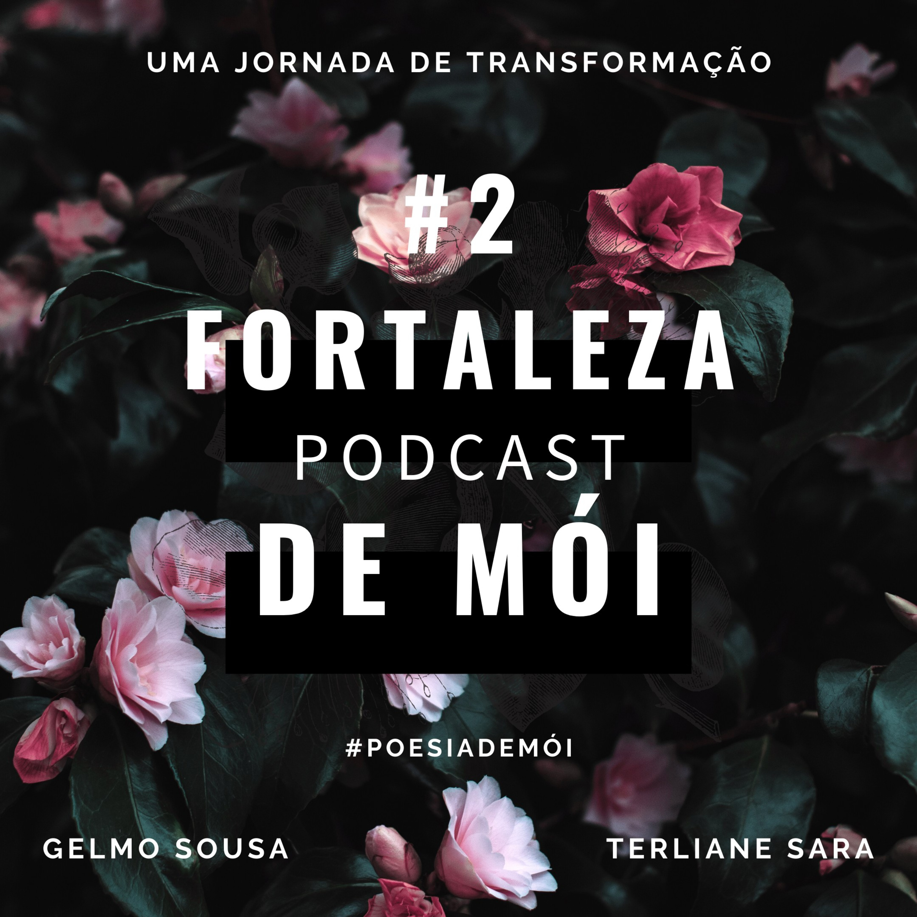 #PoesiaDeMói
