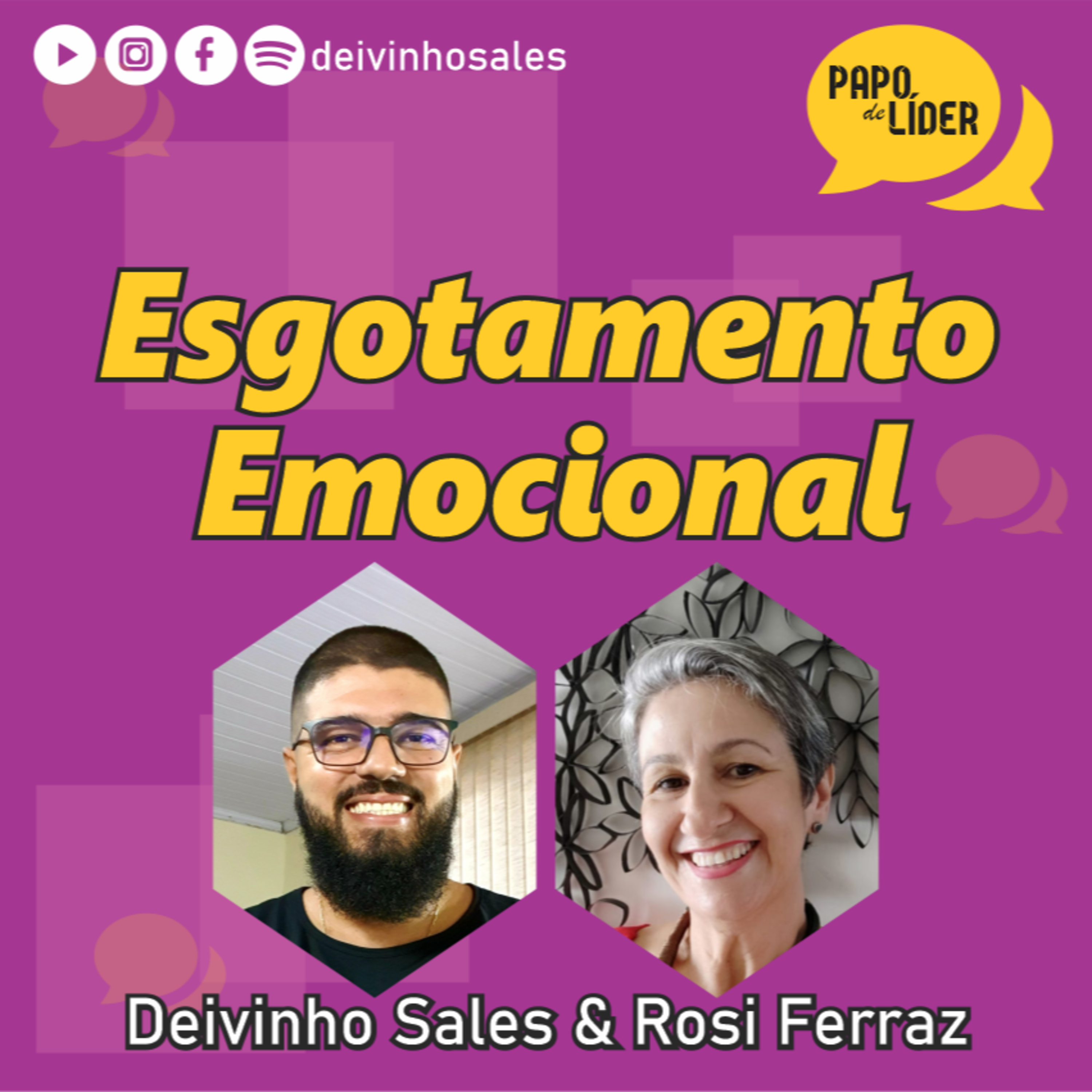 deivinhosales