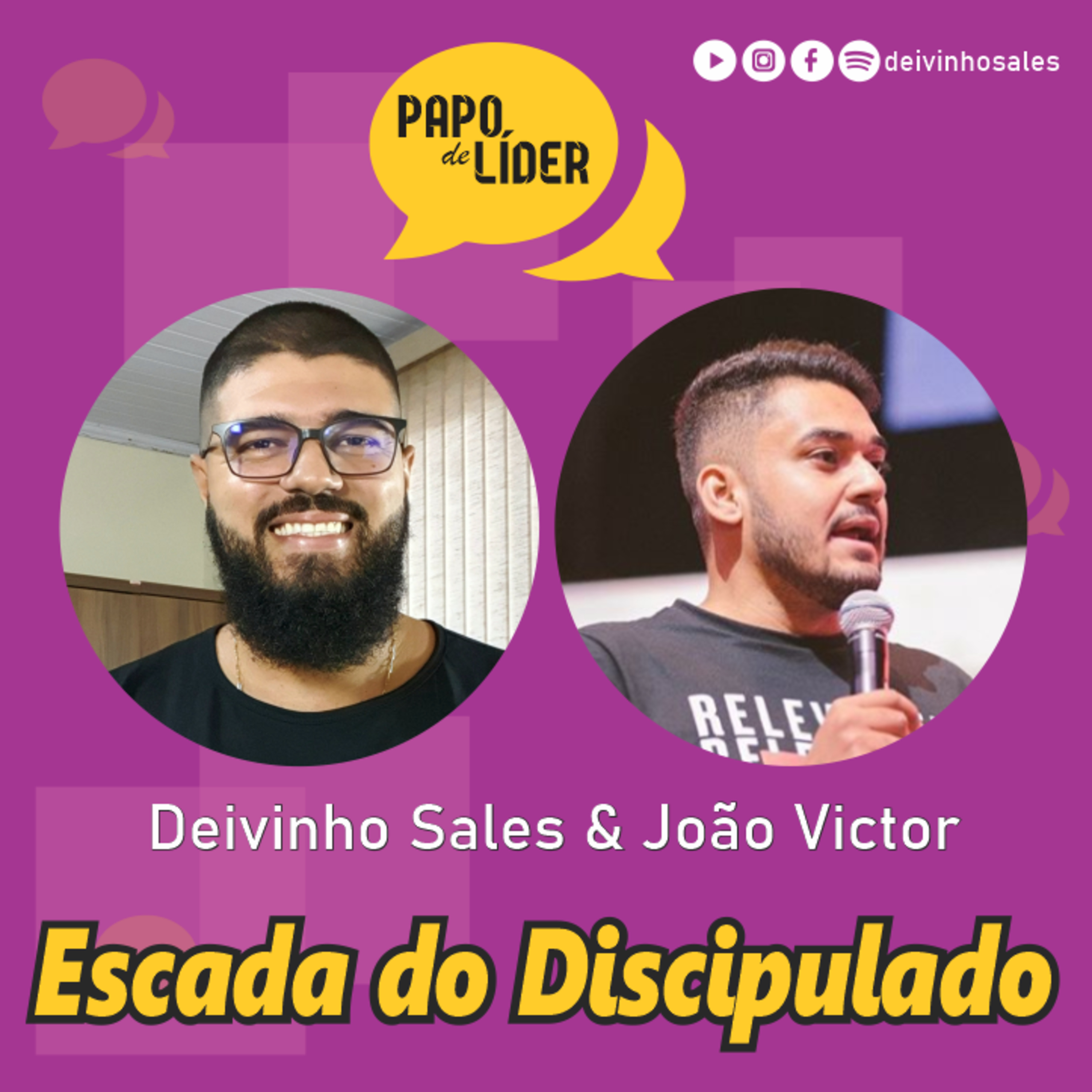deivinhosales