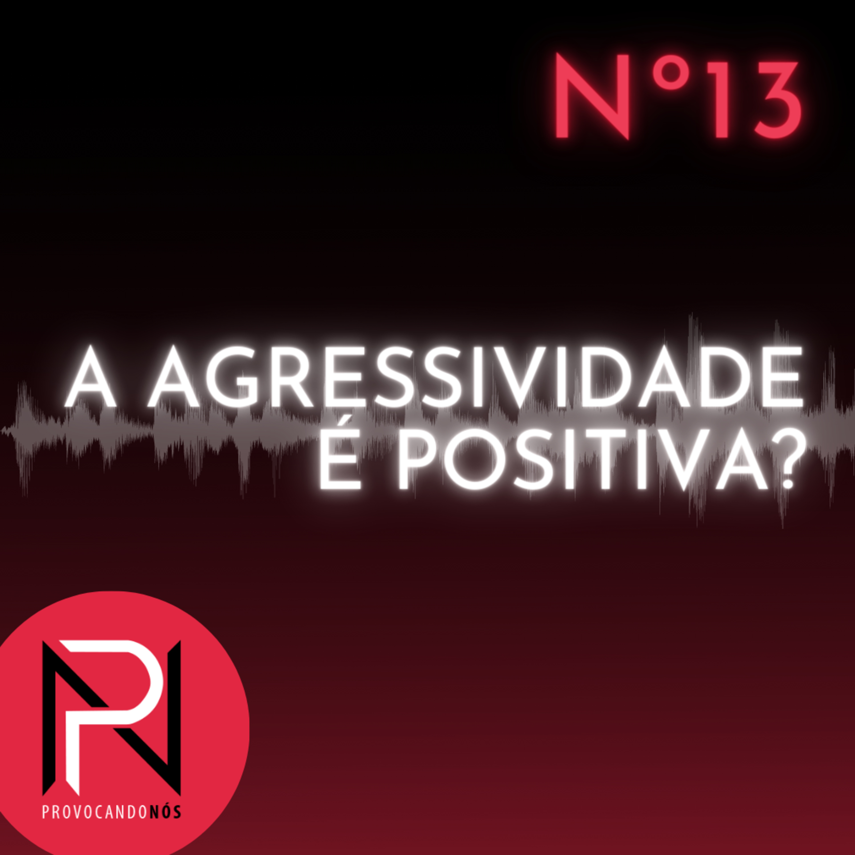 Provocando Nós