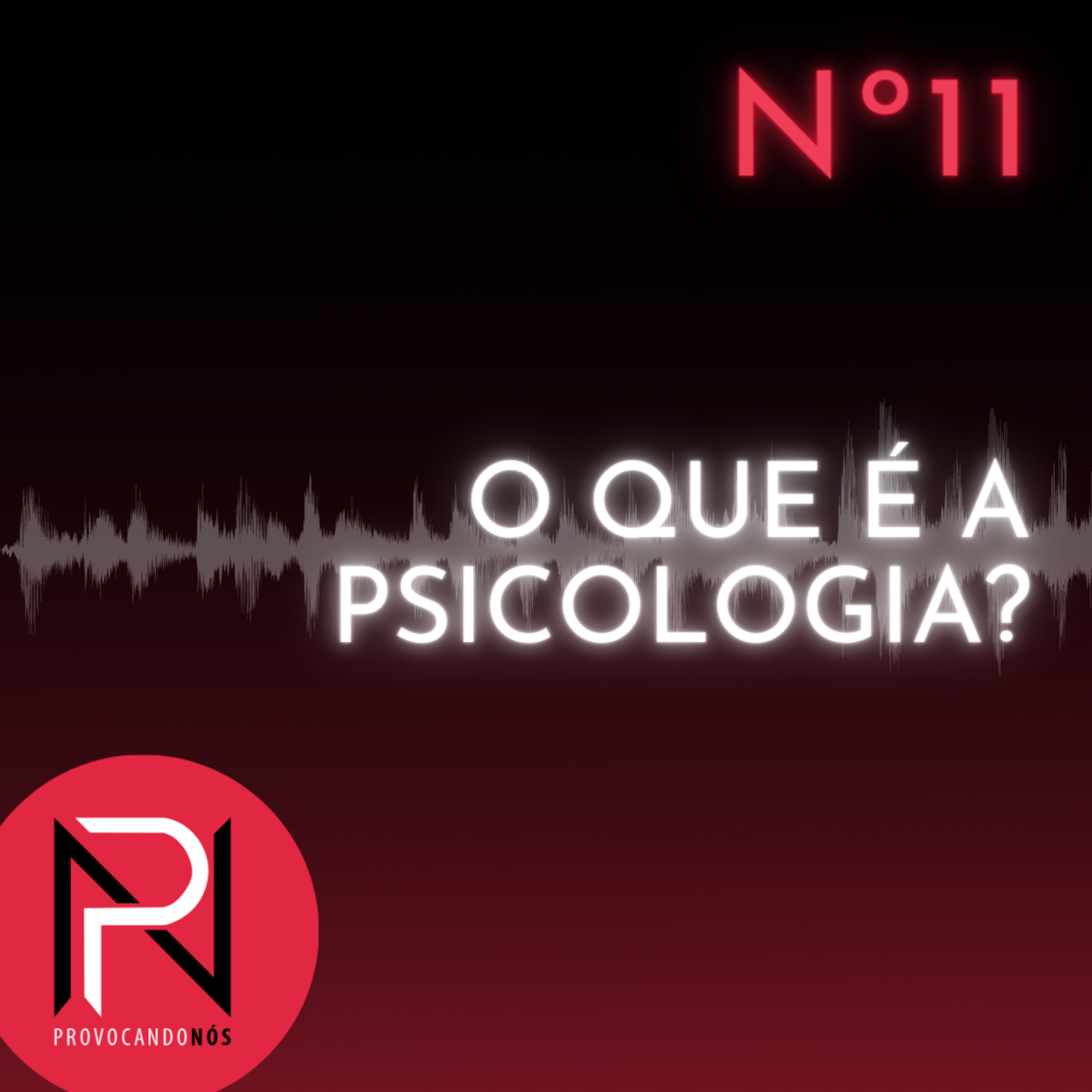 Provocando Nós