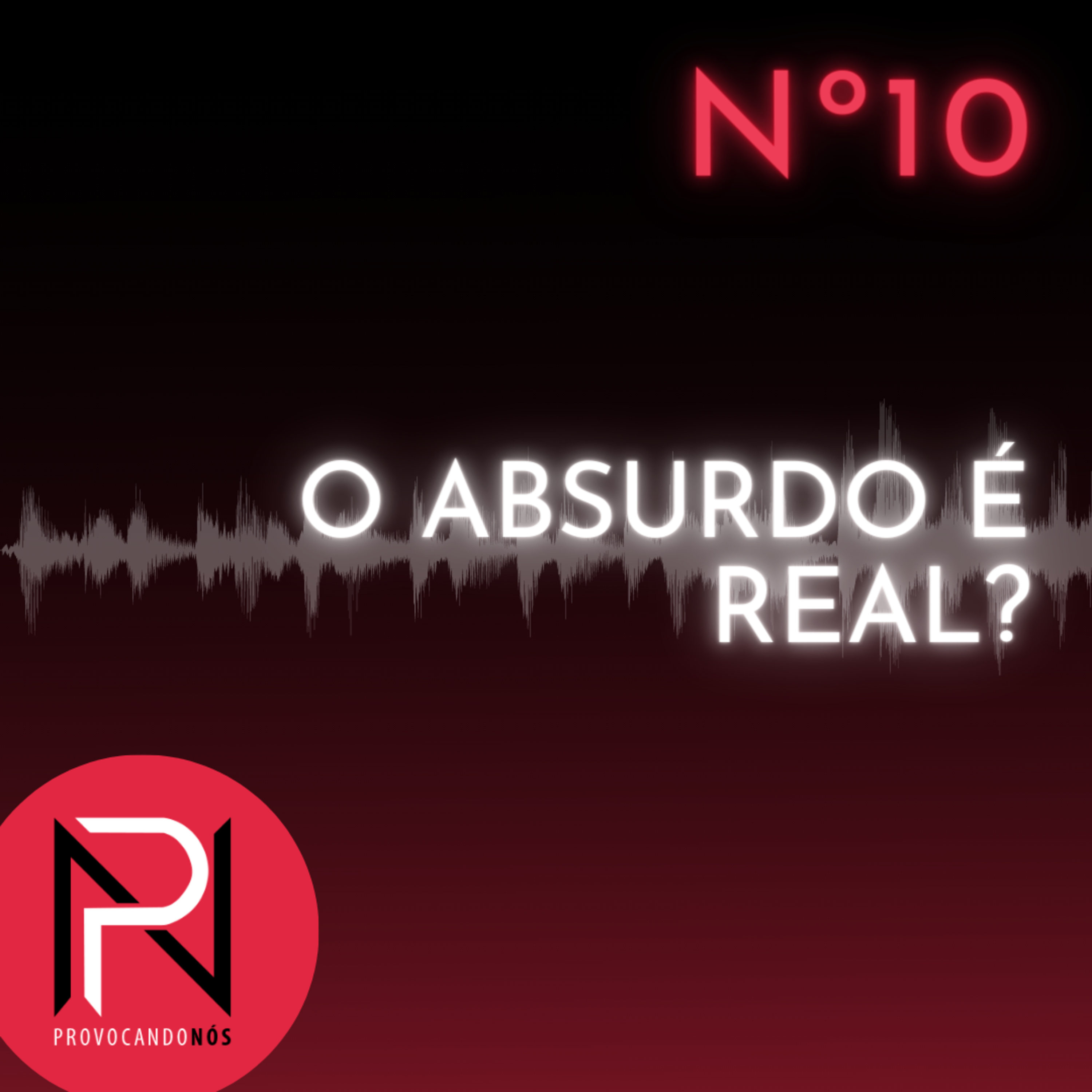 Provocando Nós